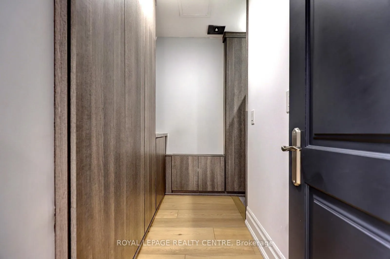 2095 Lake Shore Boulevard W #318