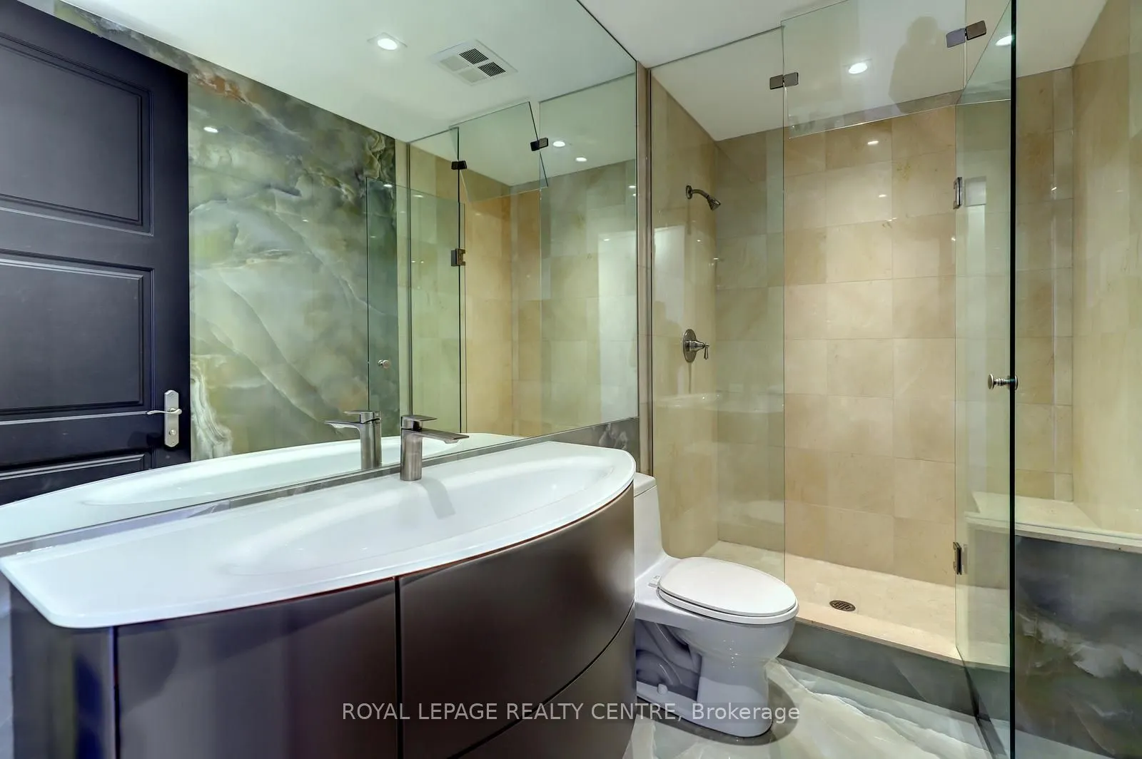 2095 Lake Shore Boulevard W #318