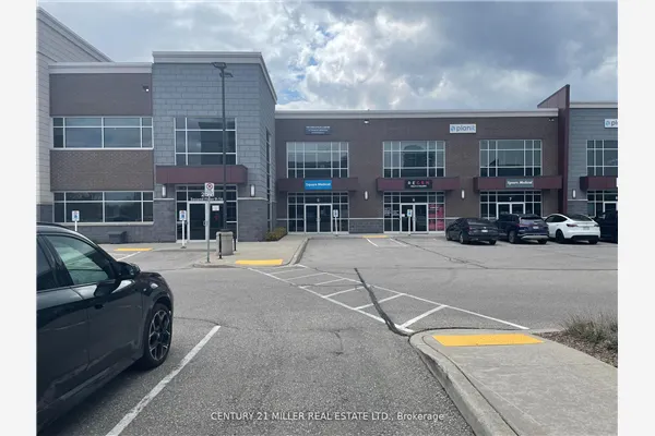 225 SPEERS Road