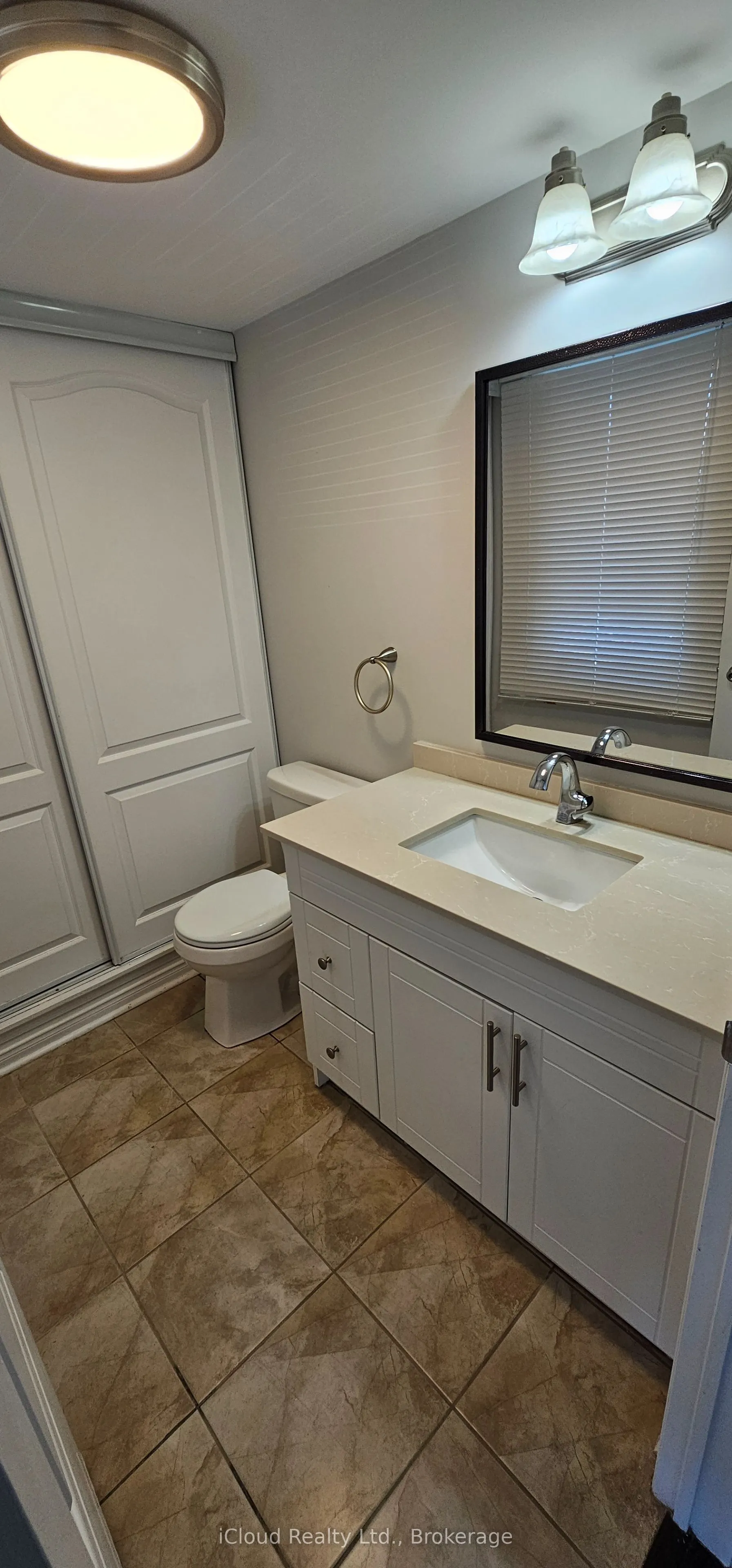3070 Thomas Street #8