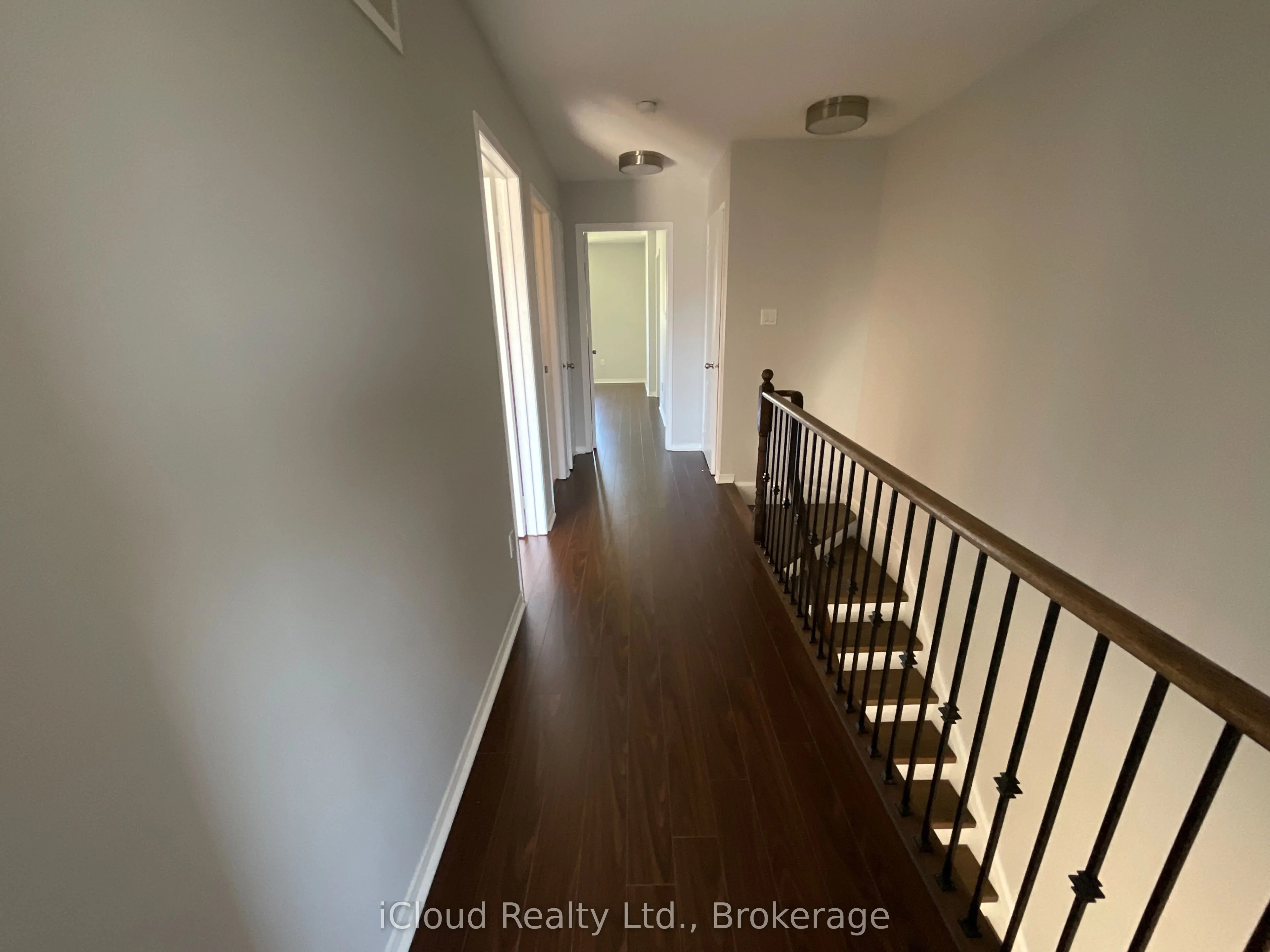 3070 Thomas Street #8