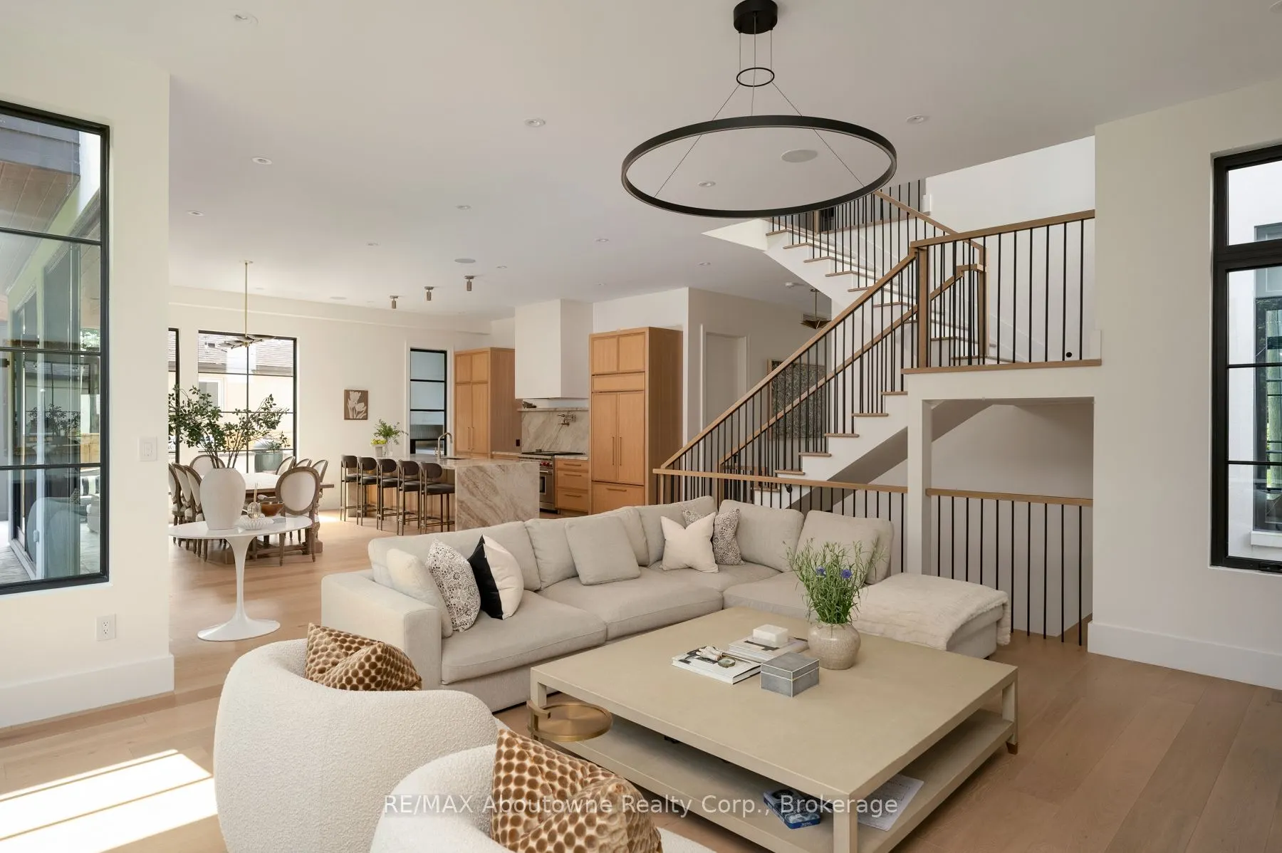 203 Weybourne Road