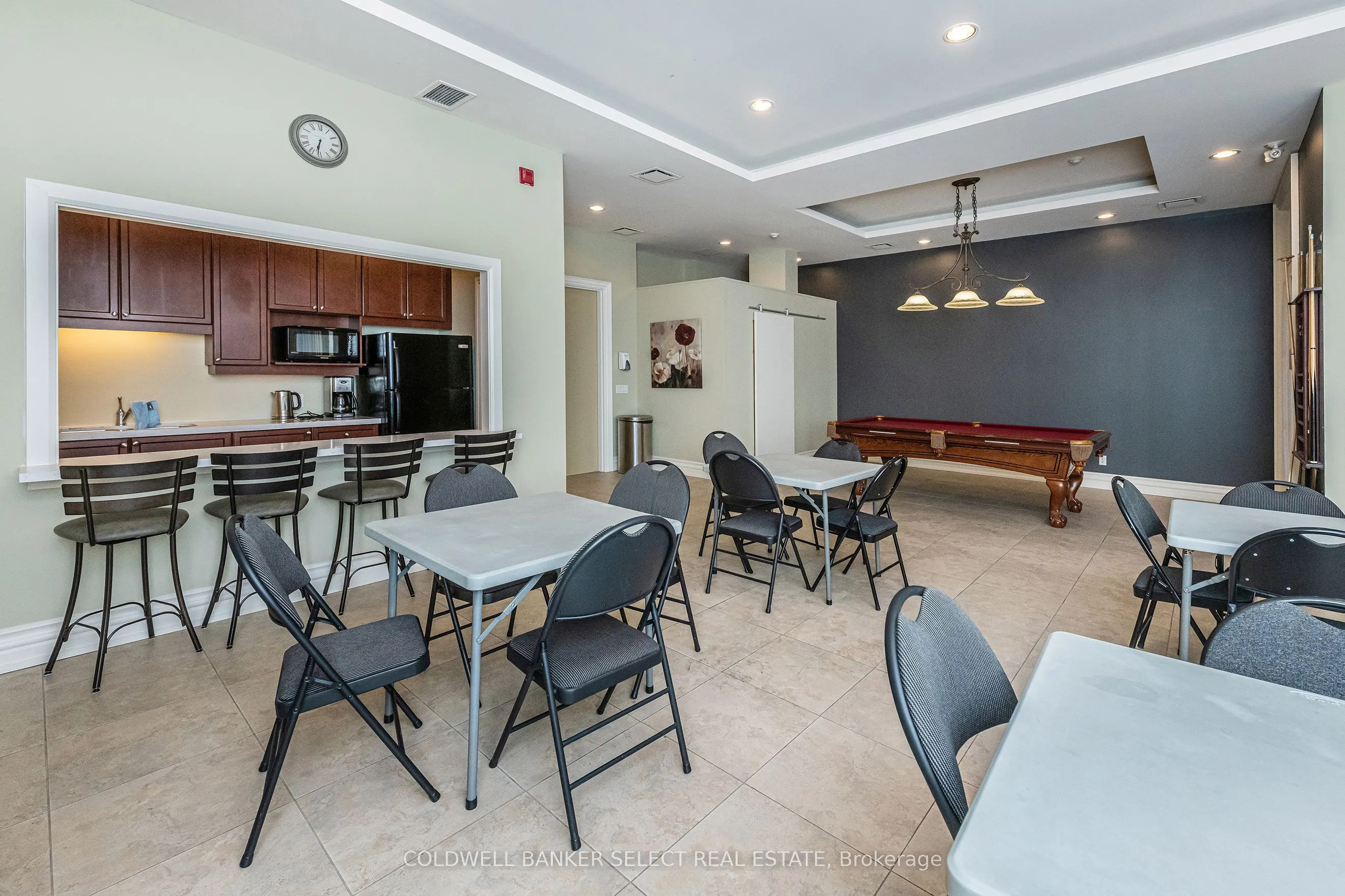 60 Ann Street #503