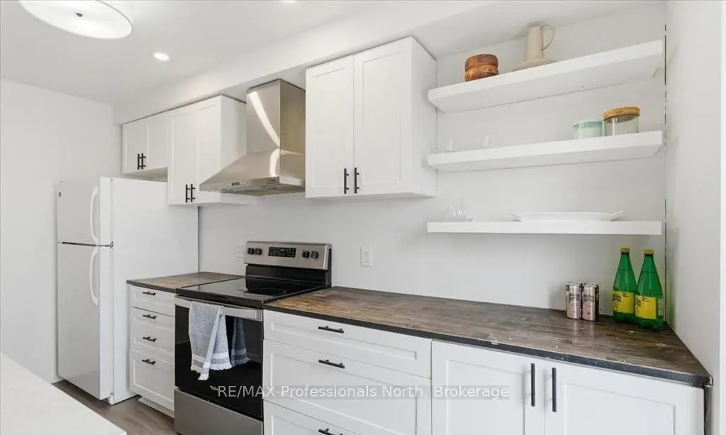 98 Roxton Road