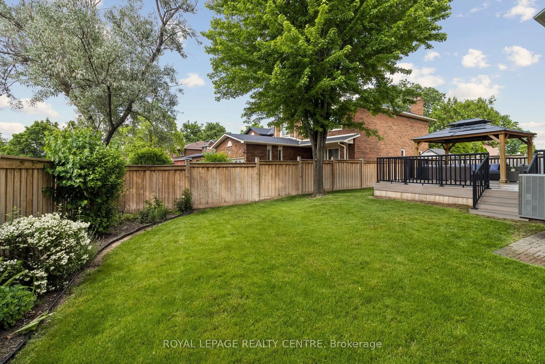 4480 Haydock Park Drive