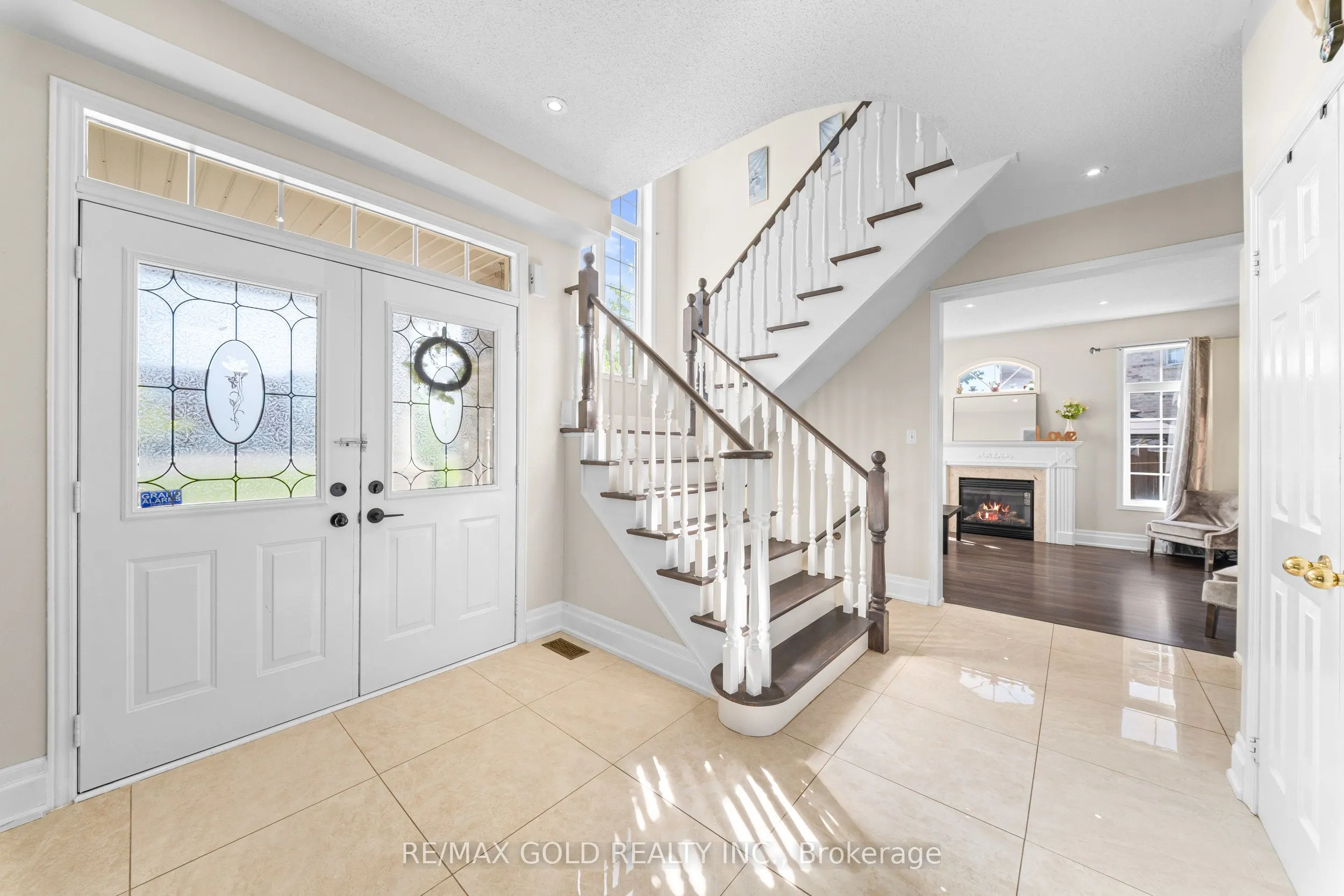 261 Mountainash Road