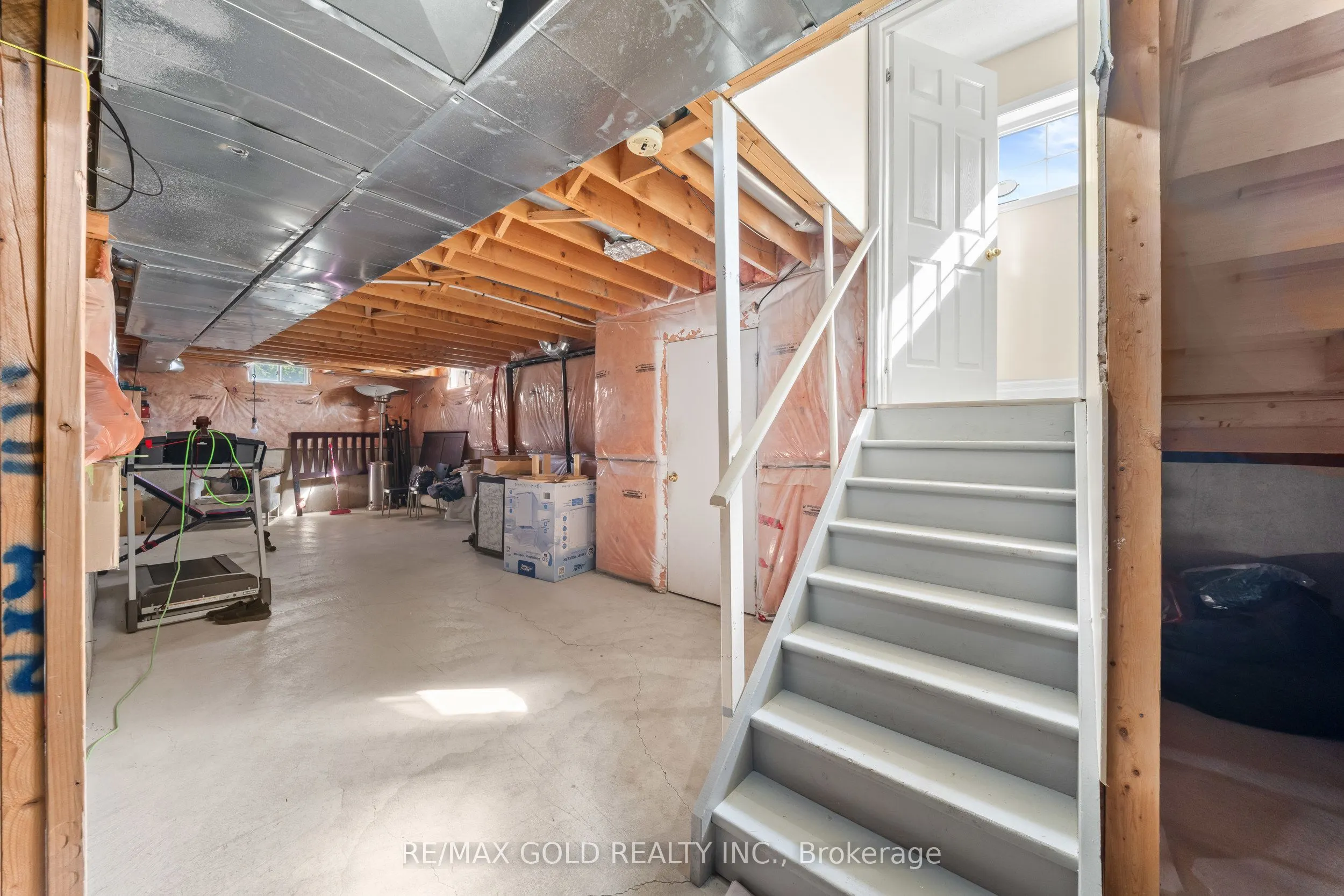 261 Mountainash Road