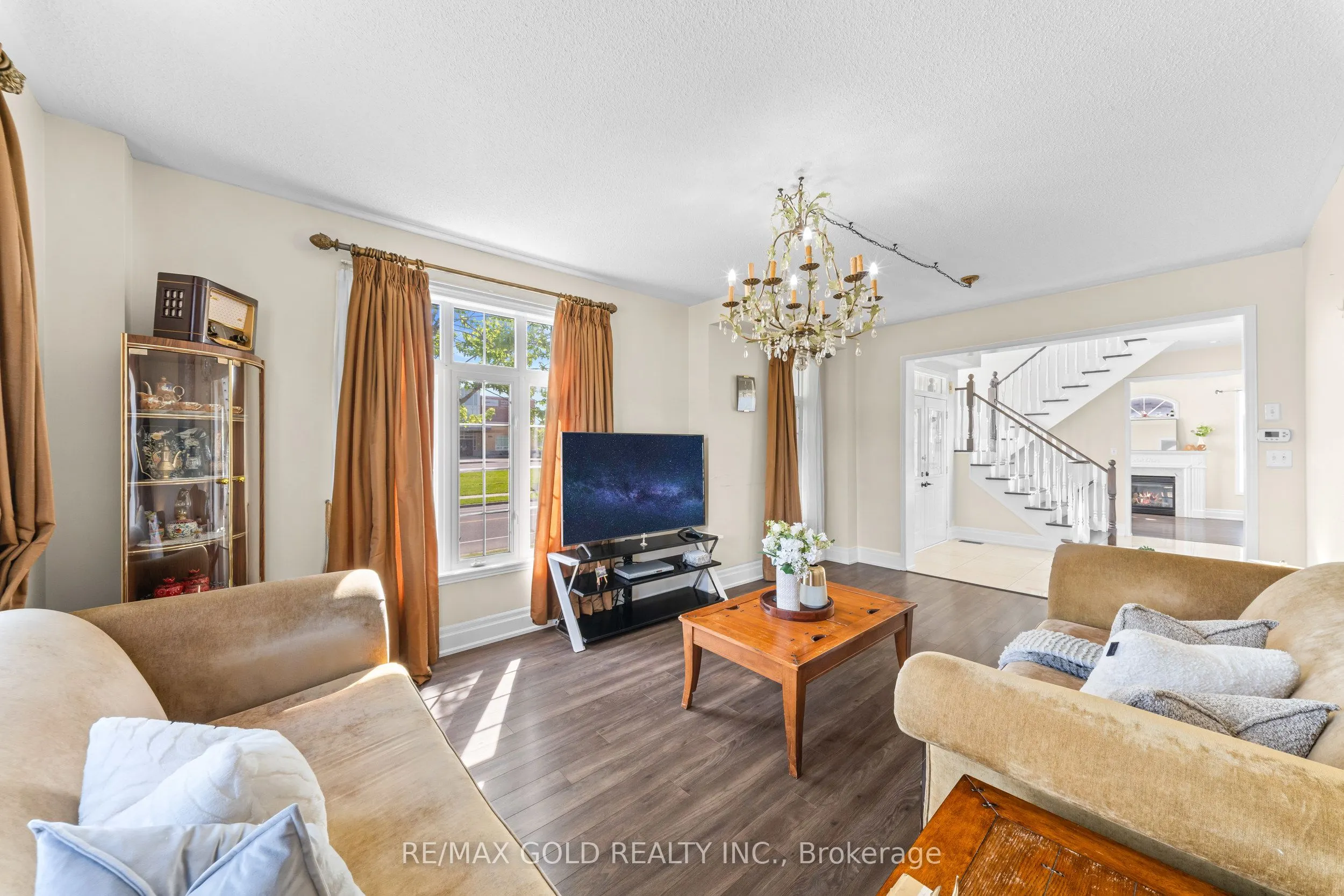 261 Mountainash Road