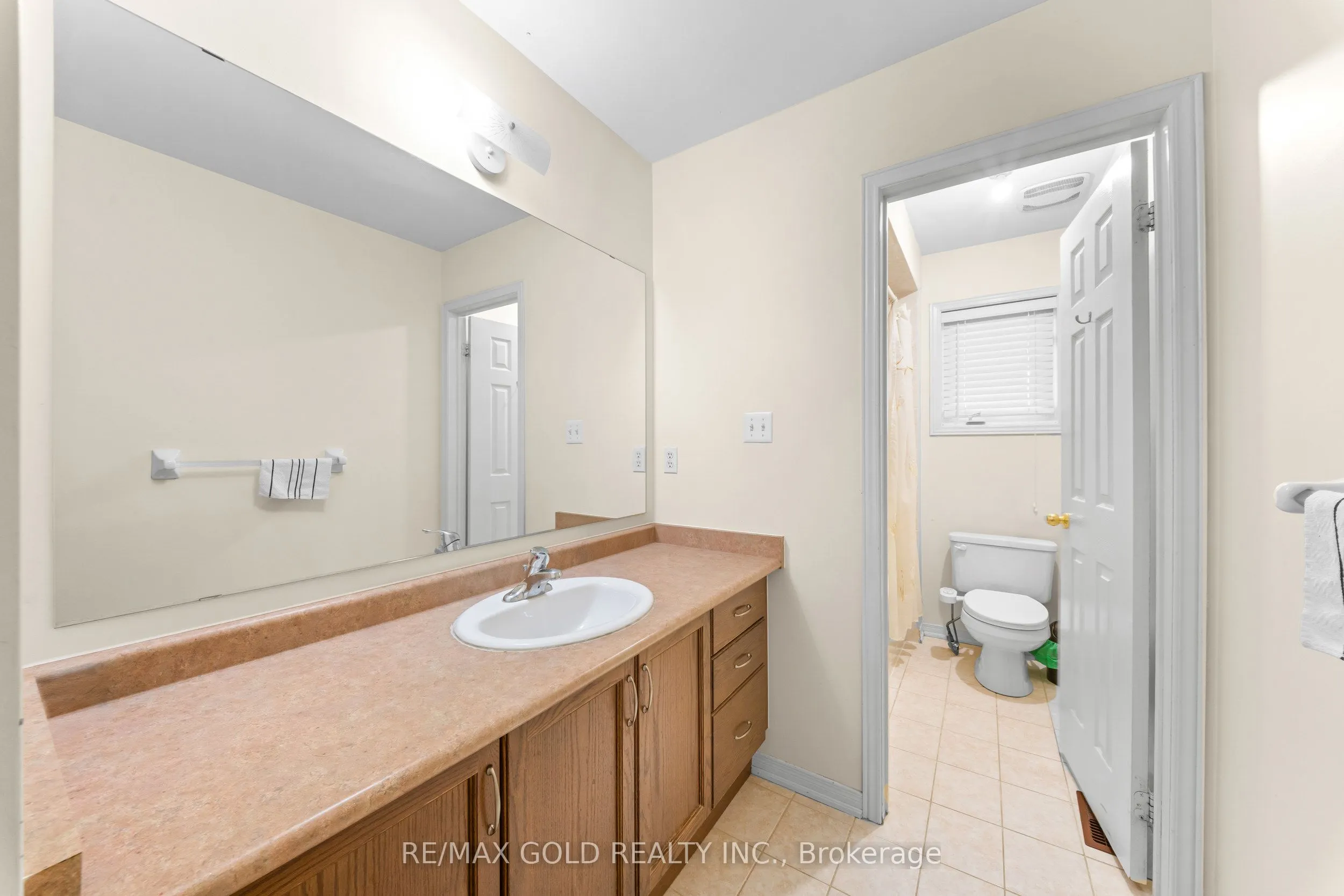 261 Mountainash Road