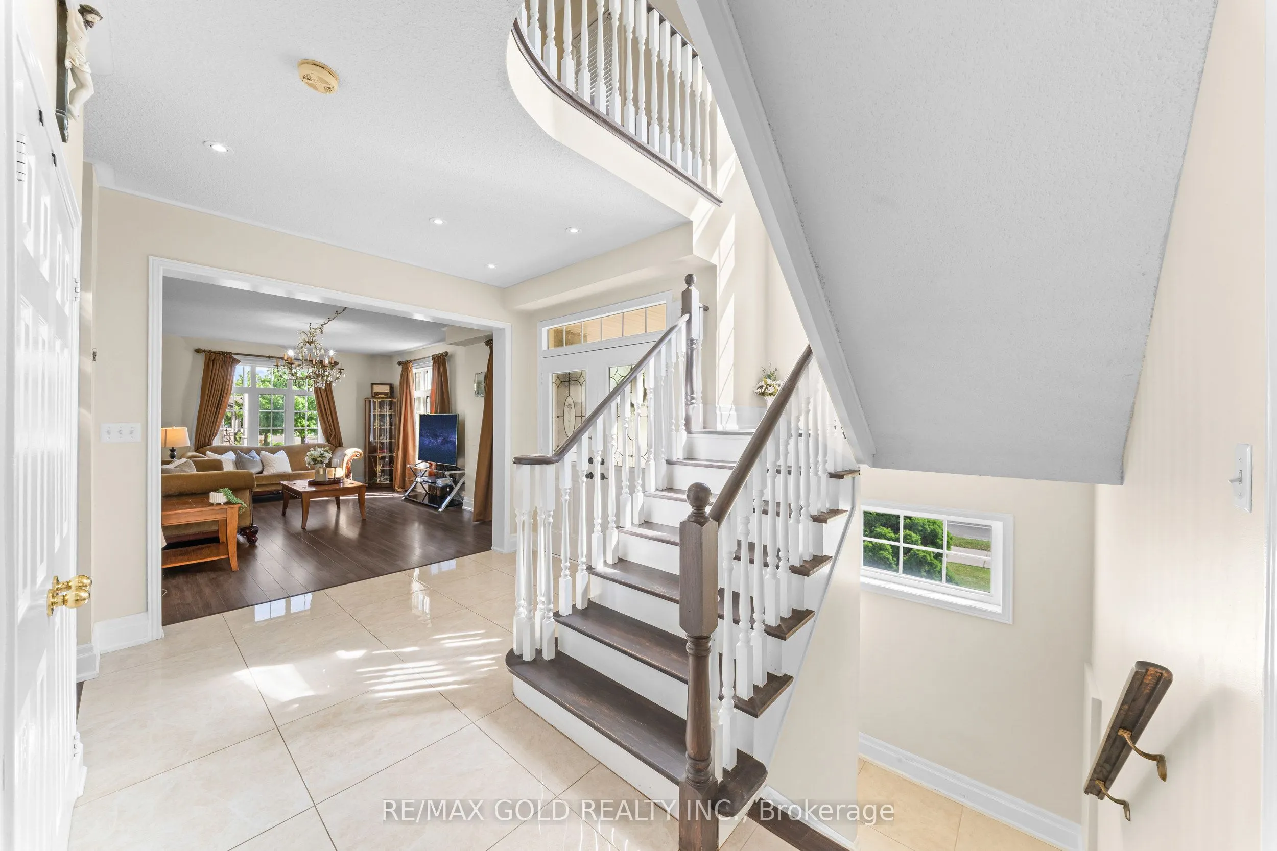 261 Mountainash Road