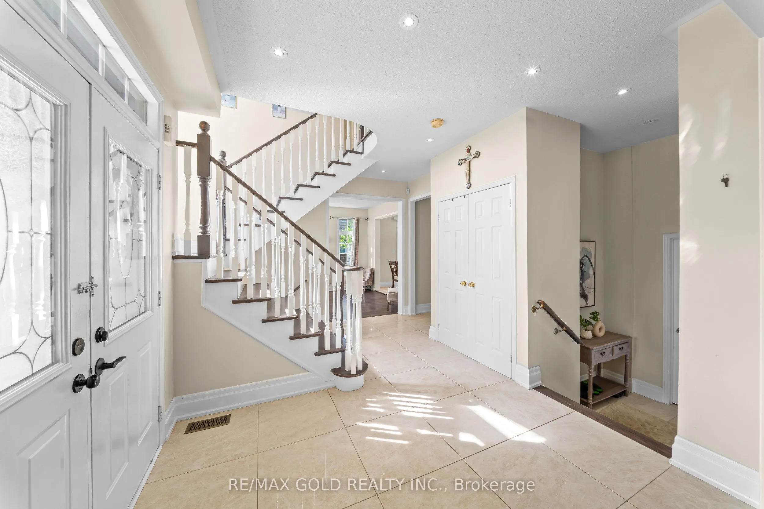 261 Mountainash Road