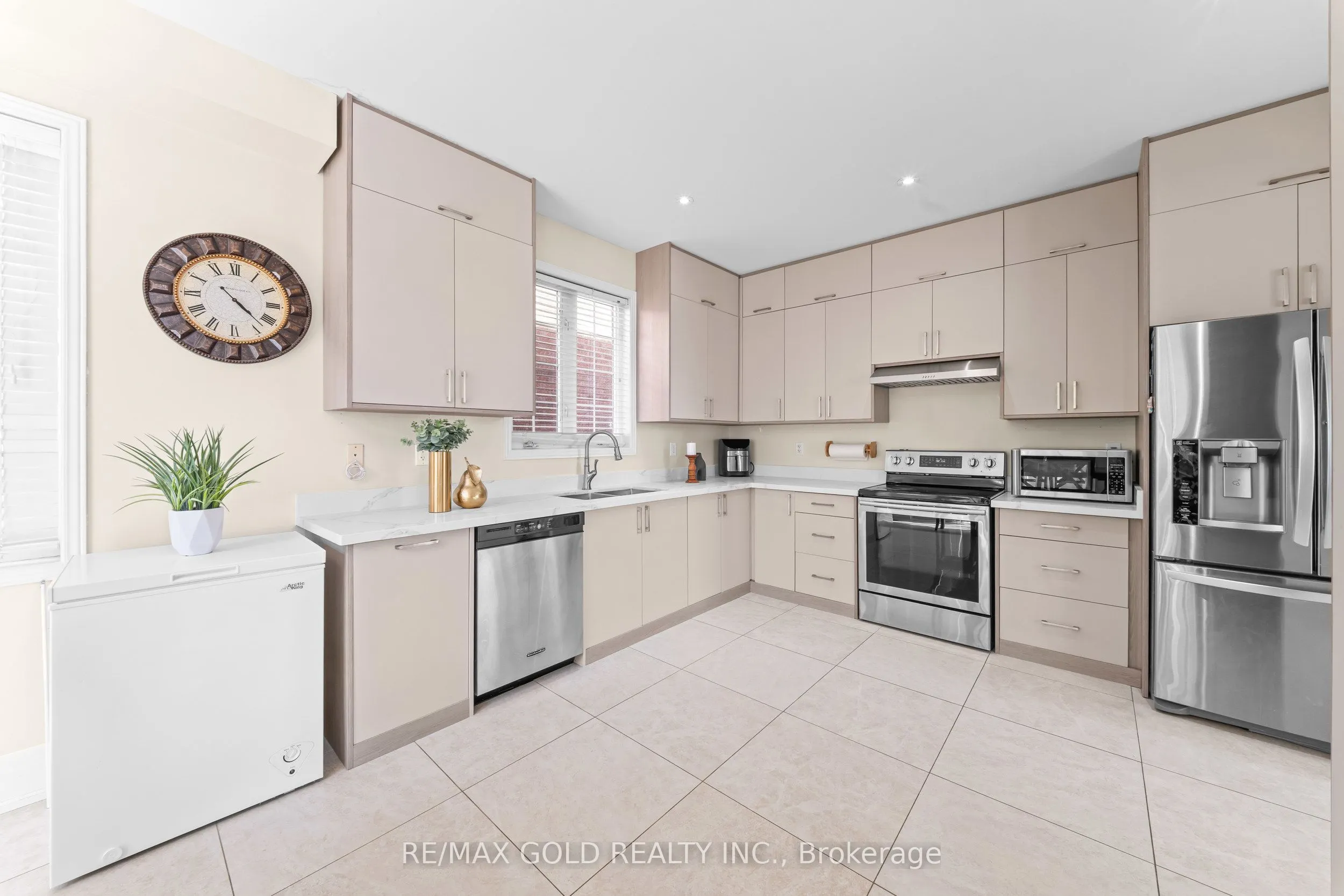 261 Mountainash Road