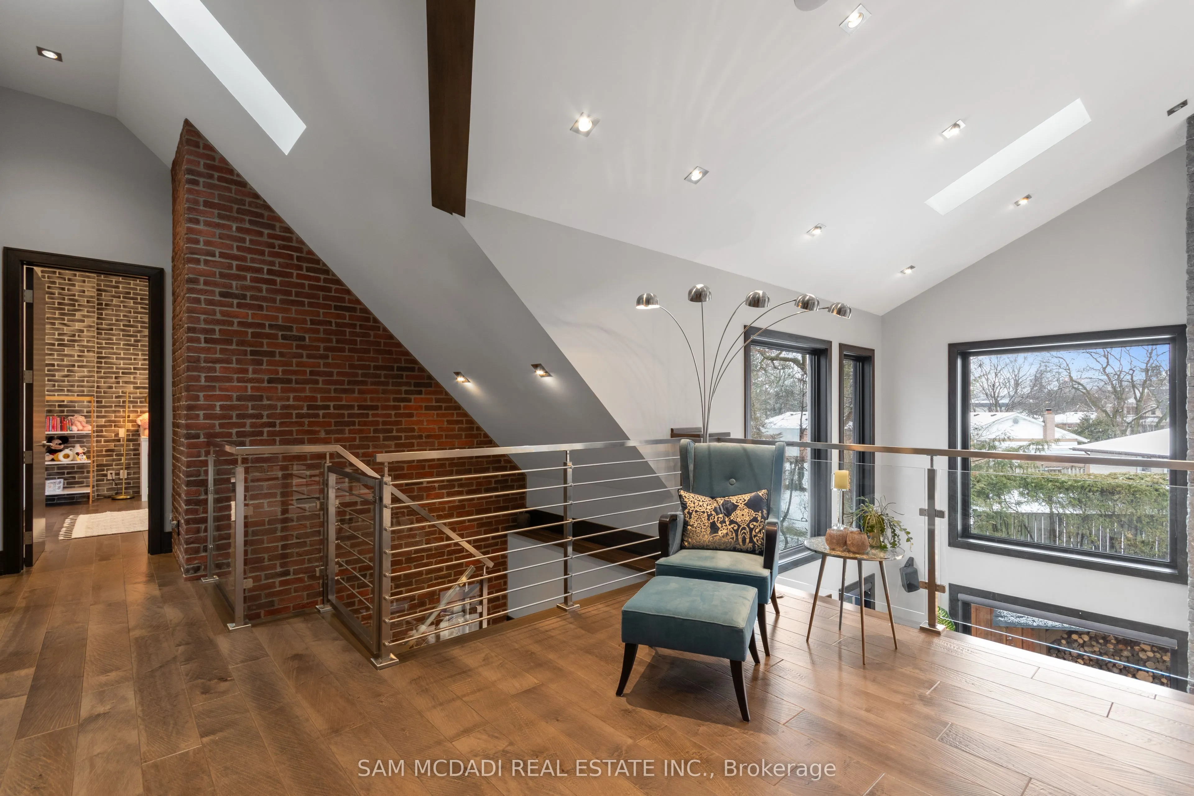 1031 Welwyn Drive