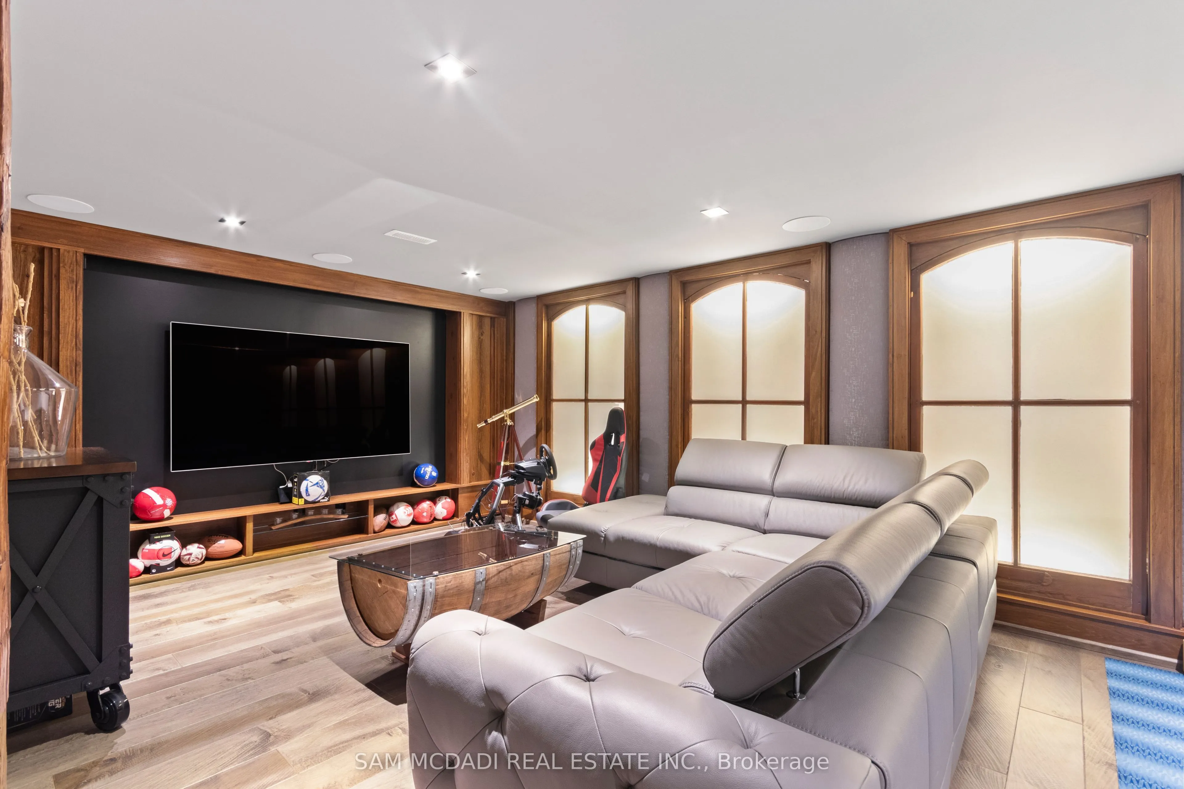 1031 Welwyn Drive