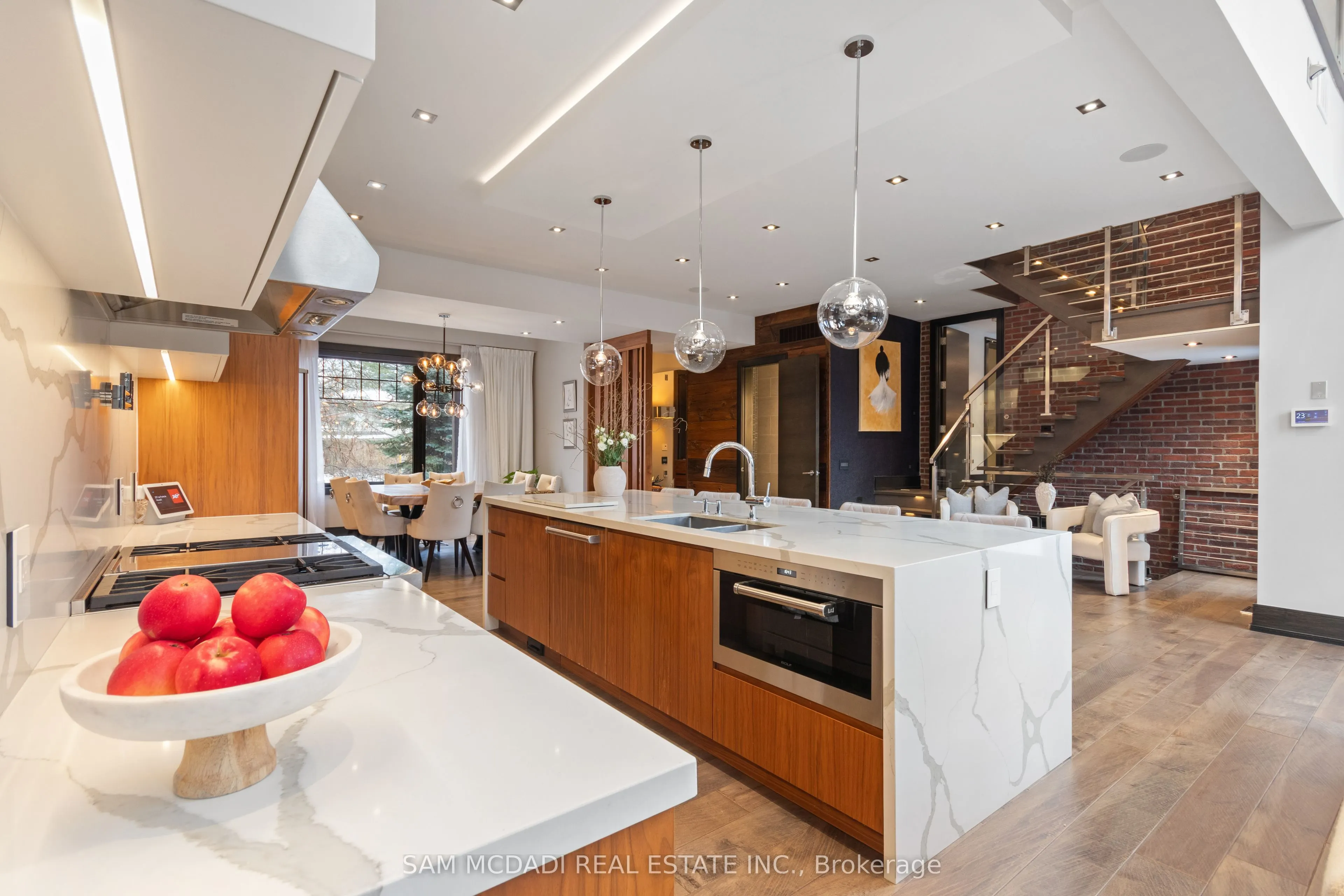 1031 Welwyn Drive