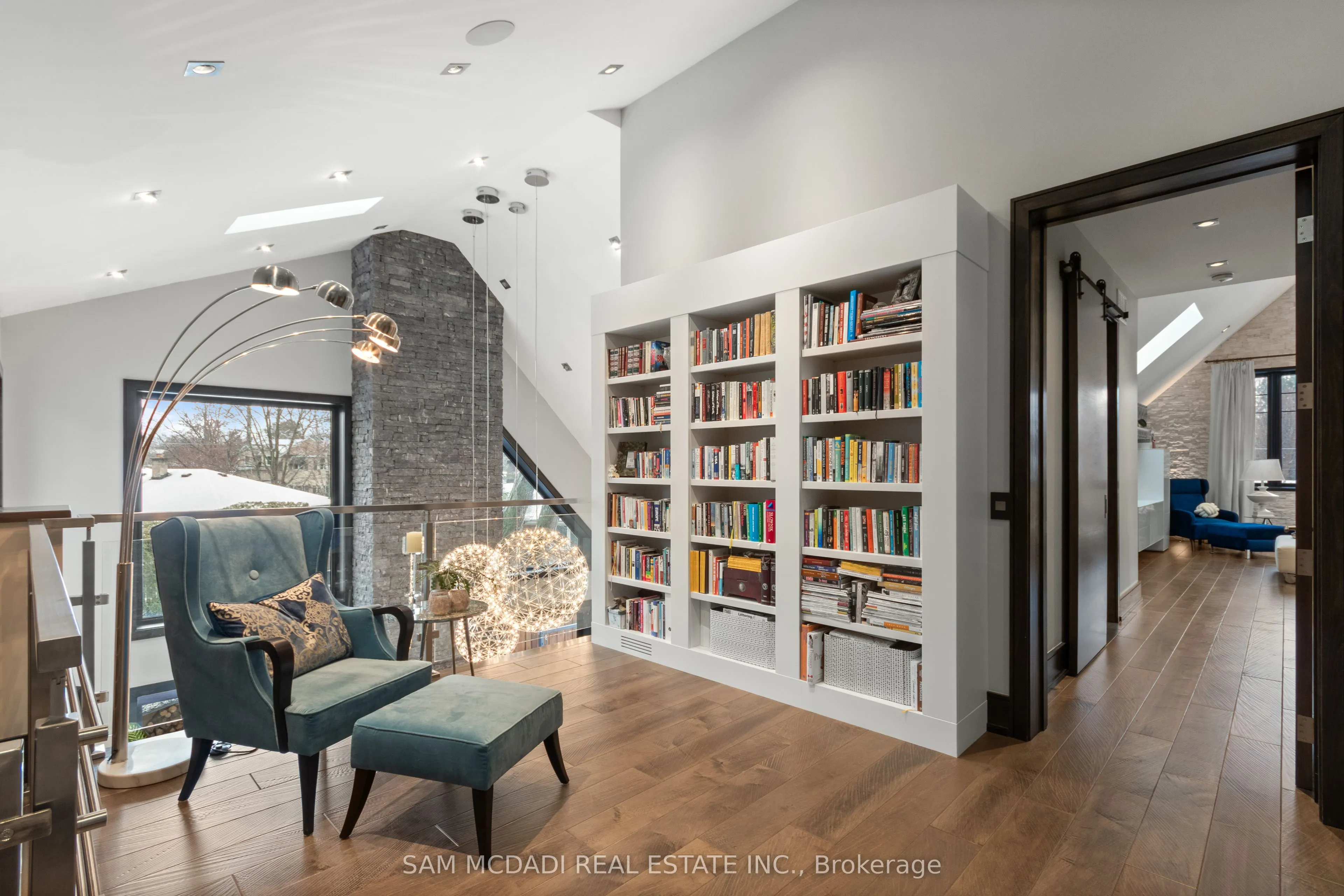 1031 Welwyn Drive