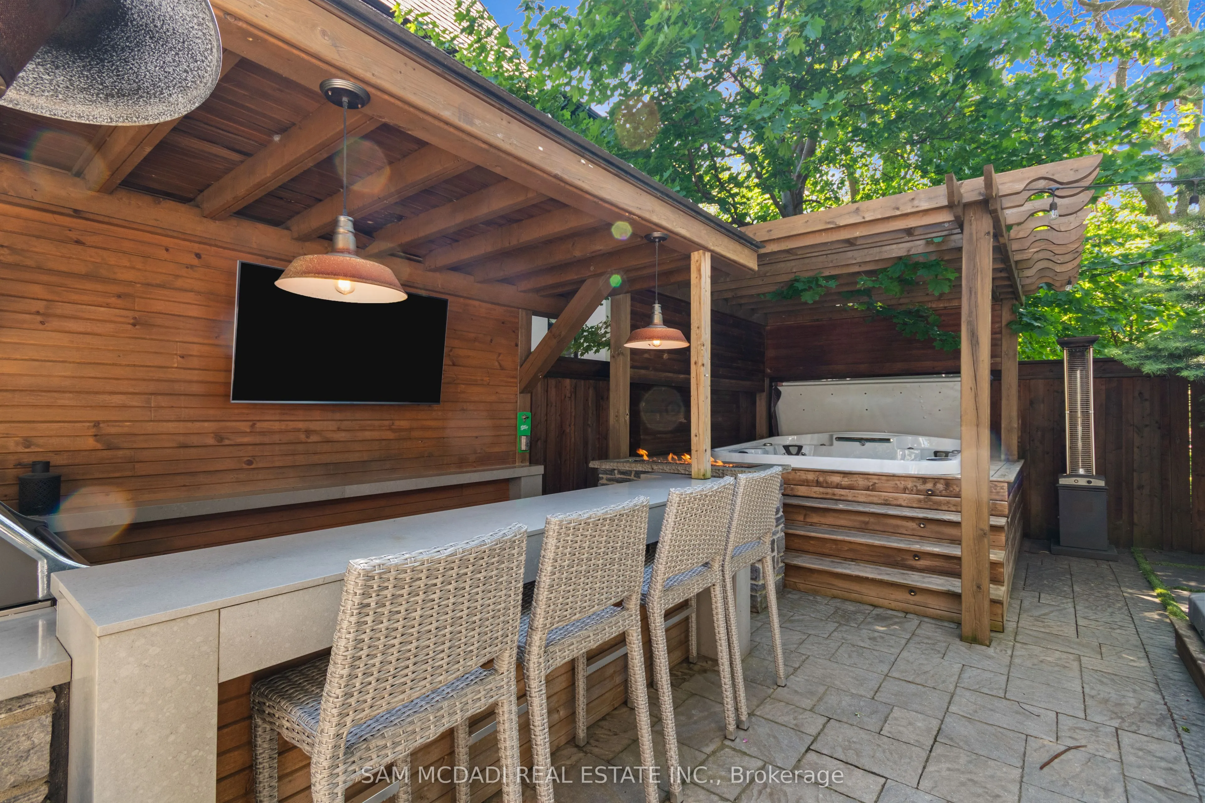 1031 Welwyn Drive