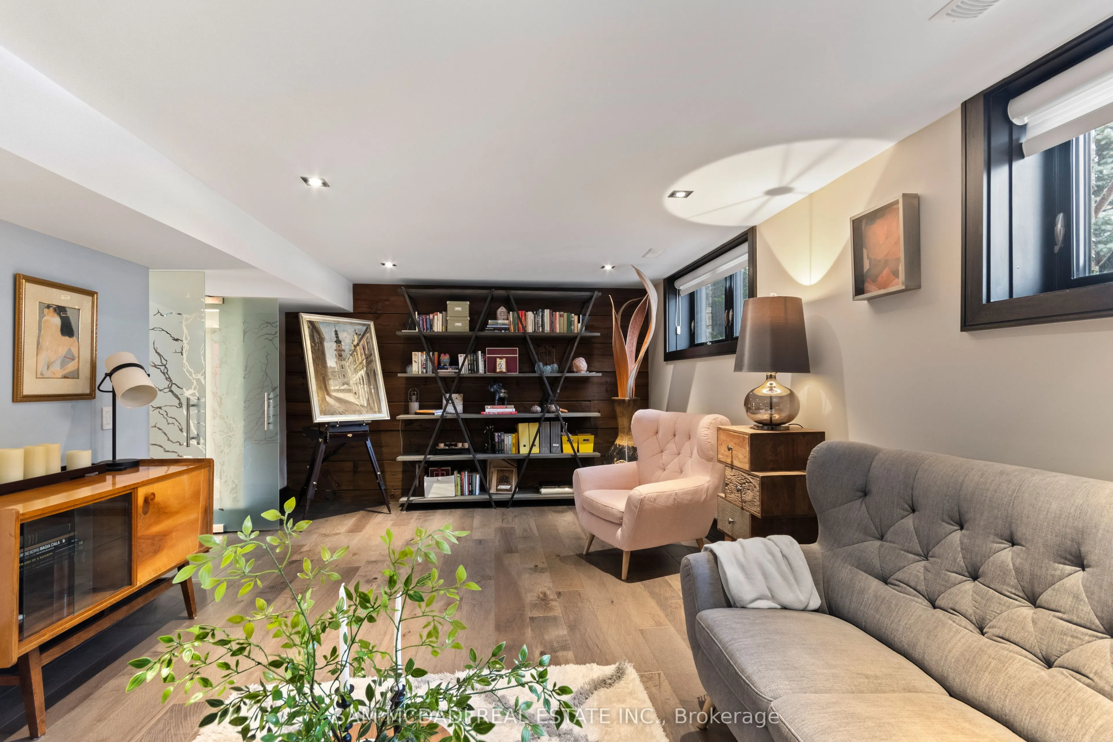 1031 Welwyn Drive