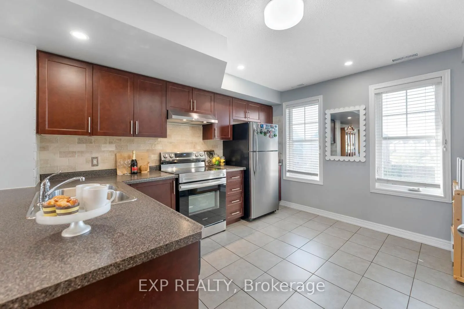 1380 Costigan Road #13