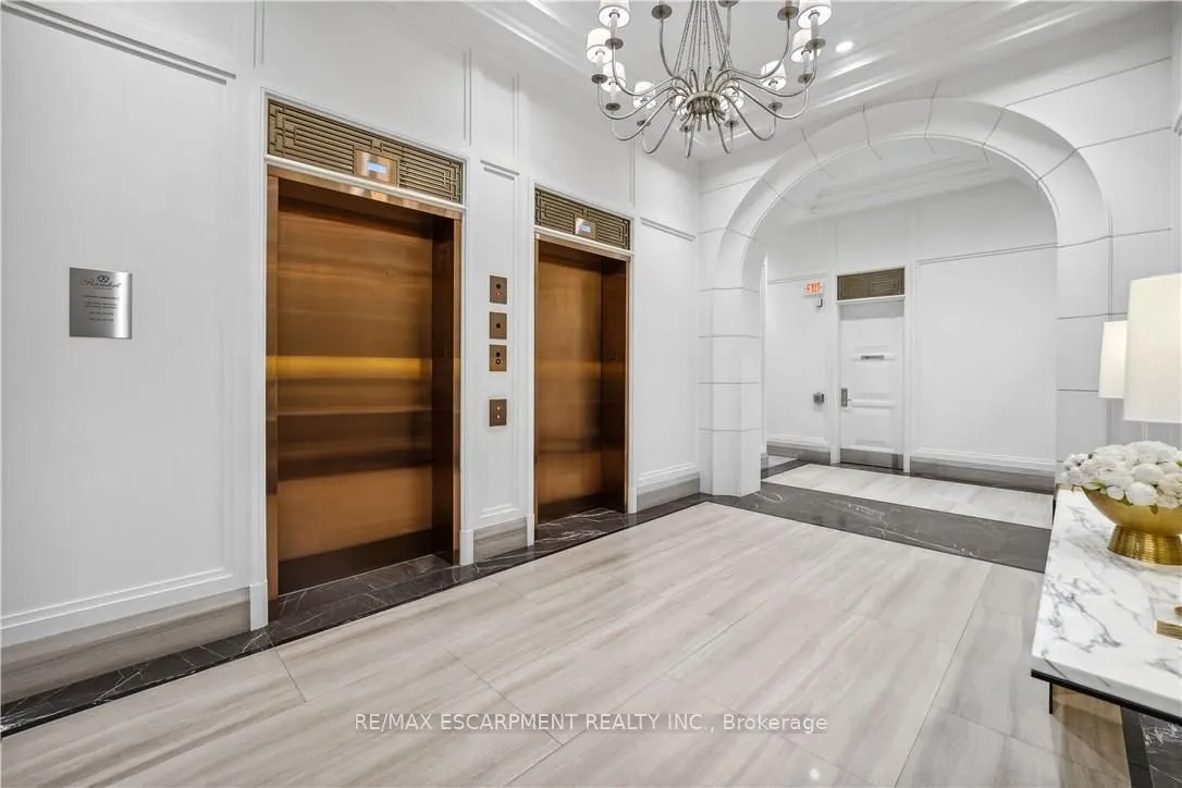 300 RANDALL Street #PH1
