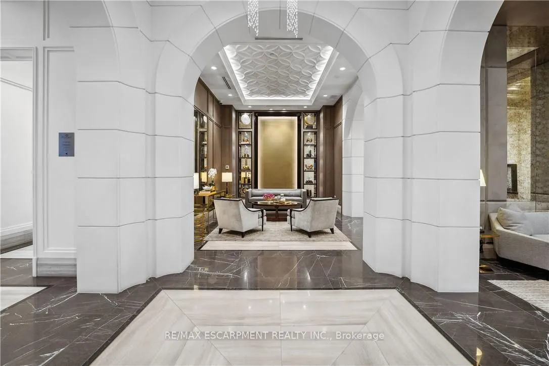 300 RANDALL Street #PH1