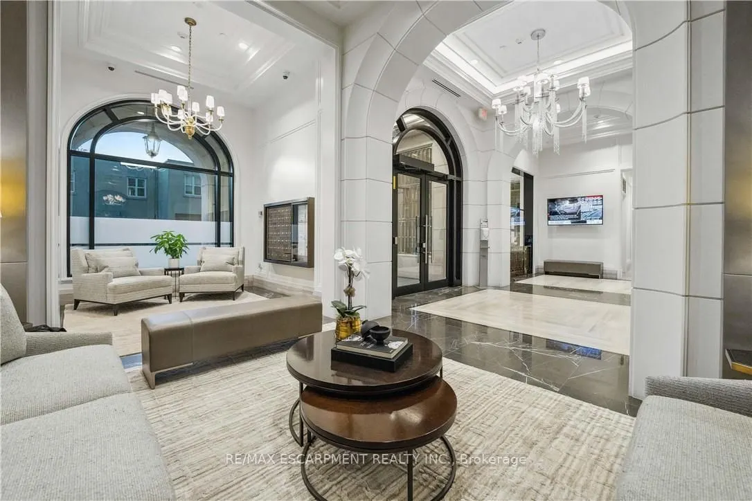 300 RANDALL Street #PH1