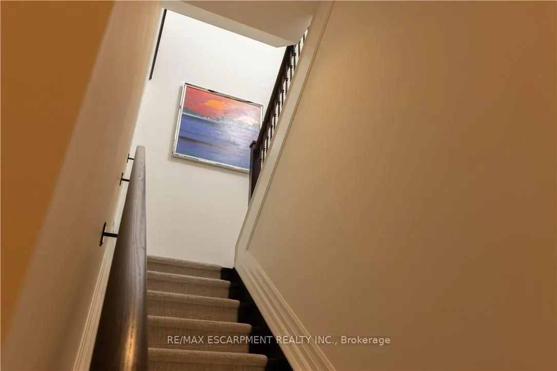 300 RANDALL Street #PH1