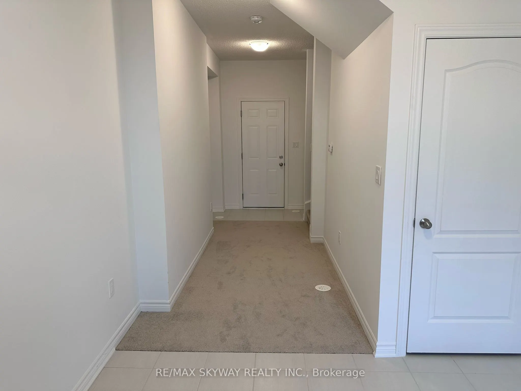 14 Springdale Avenue