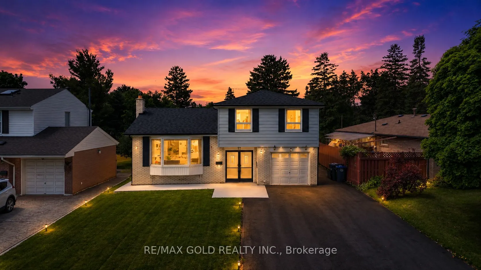 41 Brookland Drive