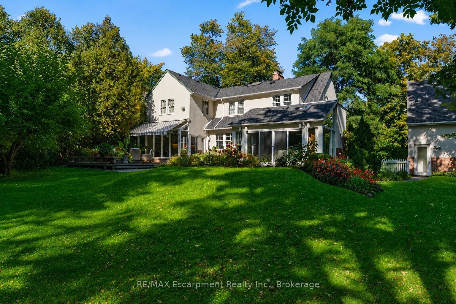 74 Howard Avenue