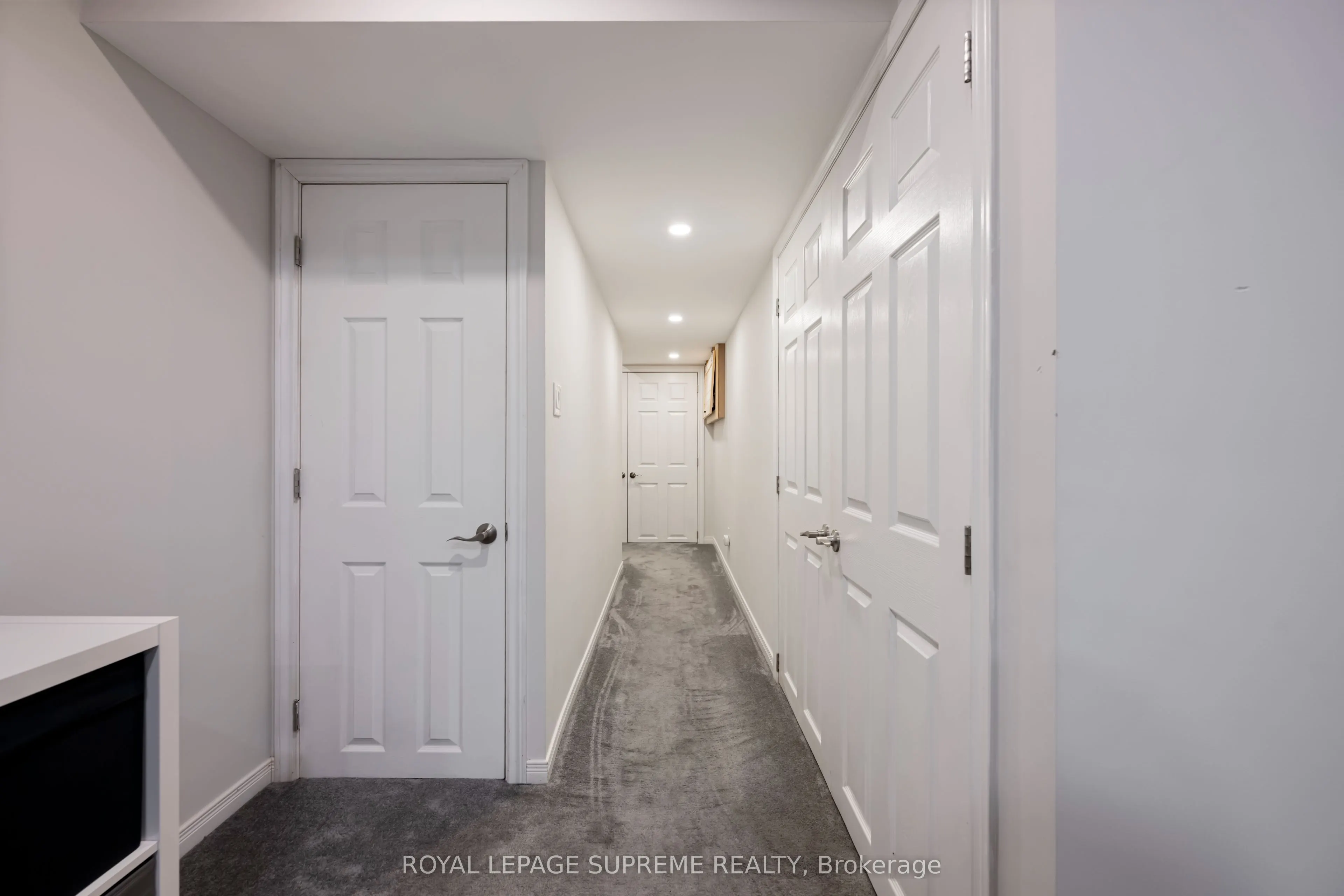 31 Orange Mill Court #31