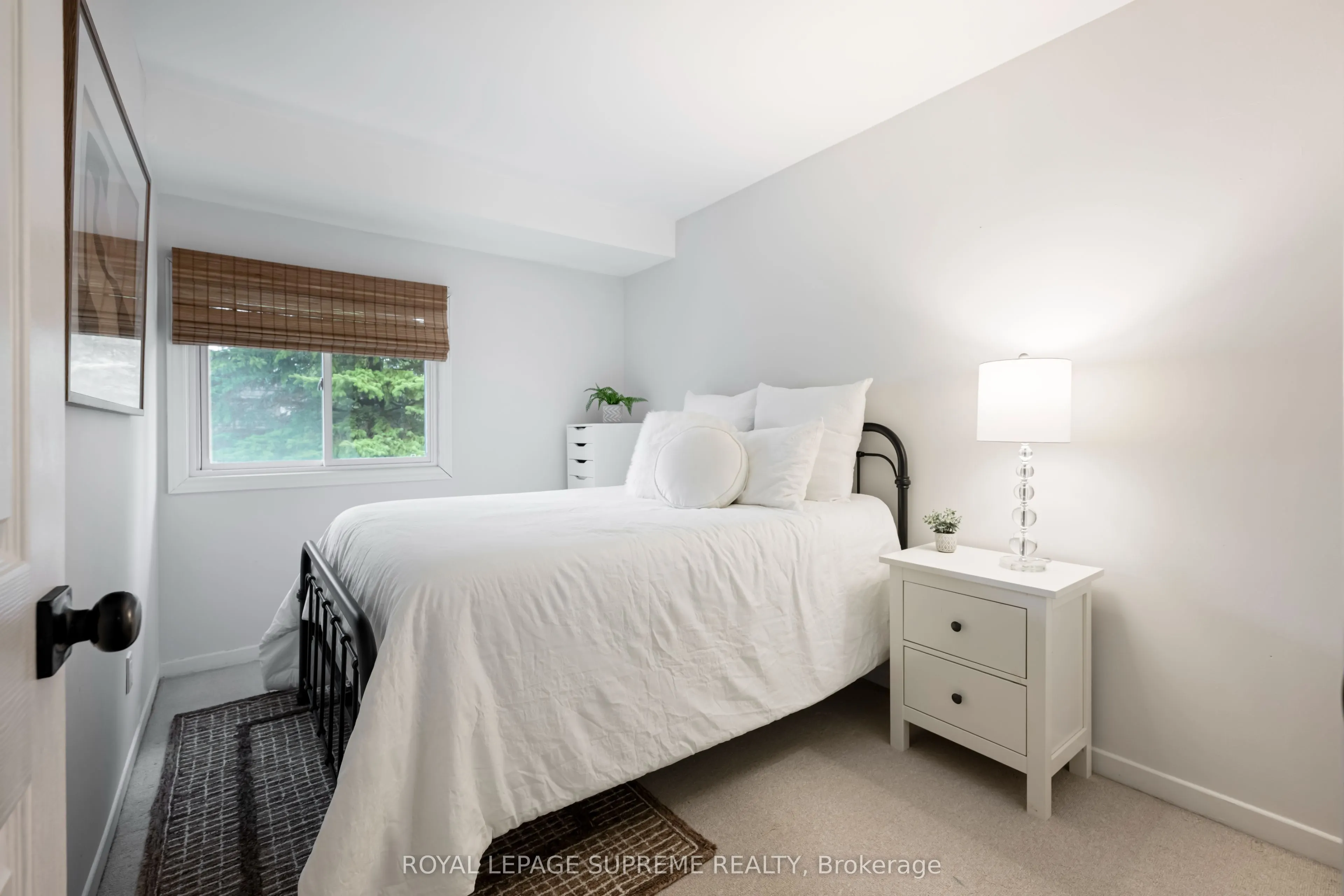 31 Orange Mill Court #31