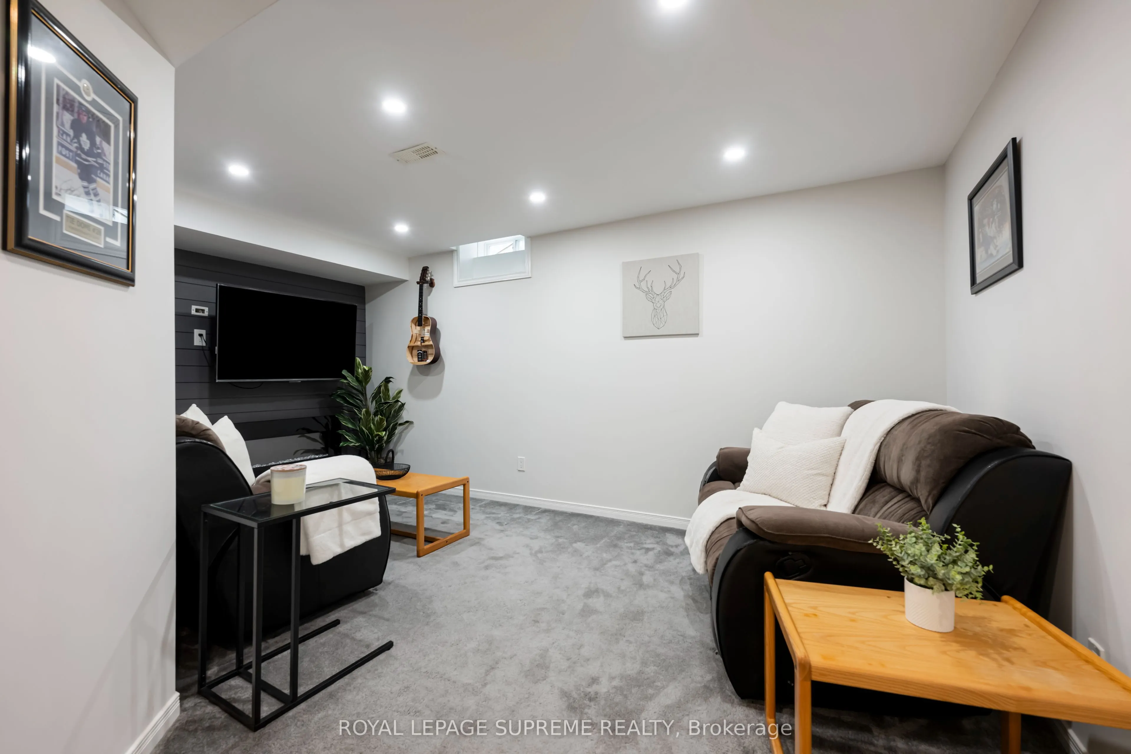 31 Orange Mill Court #31