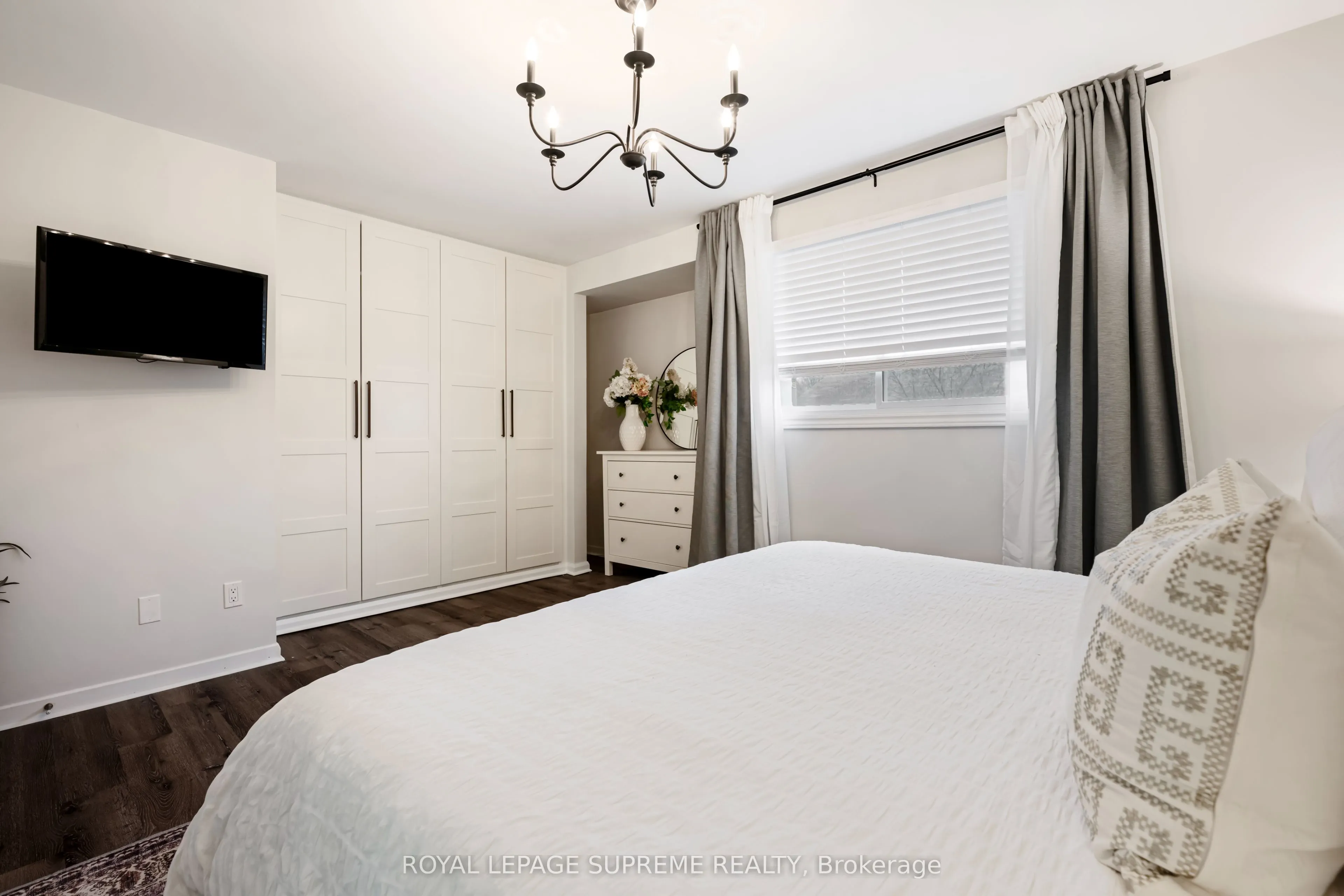 31 Orange Mill Court #31