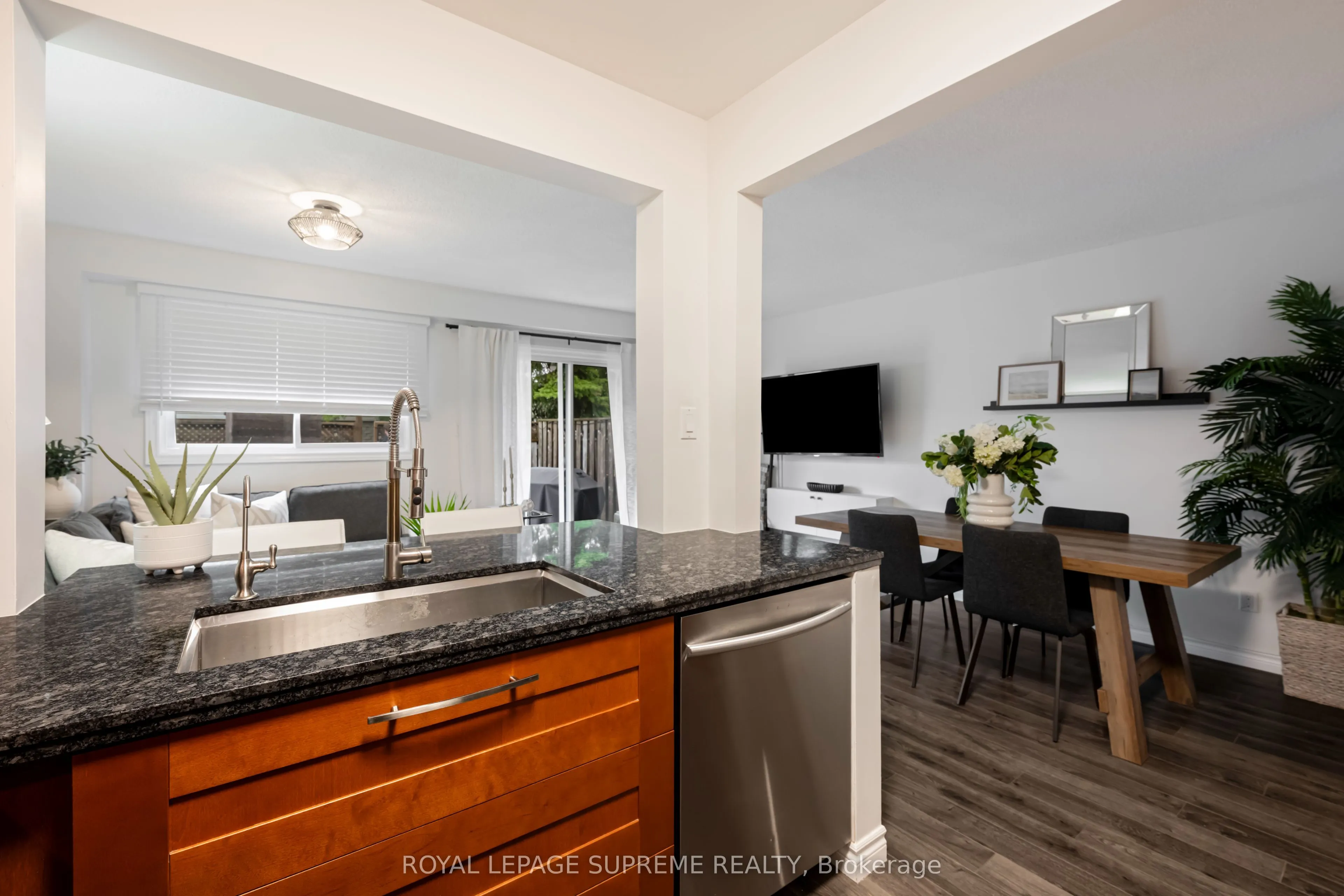 31 Orange Mill Court #31