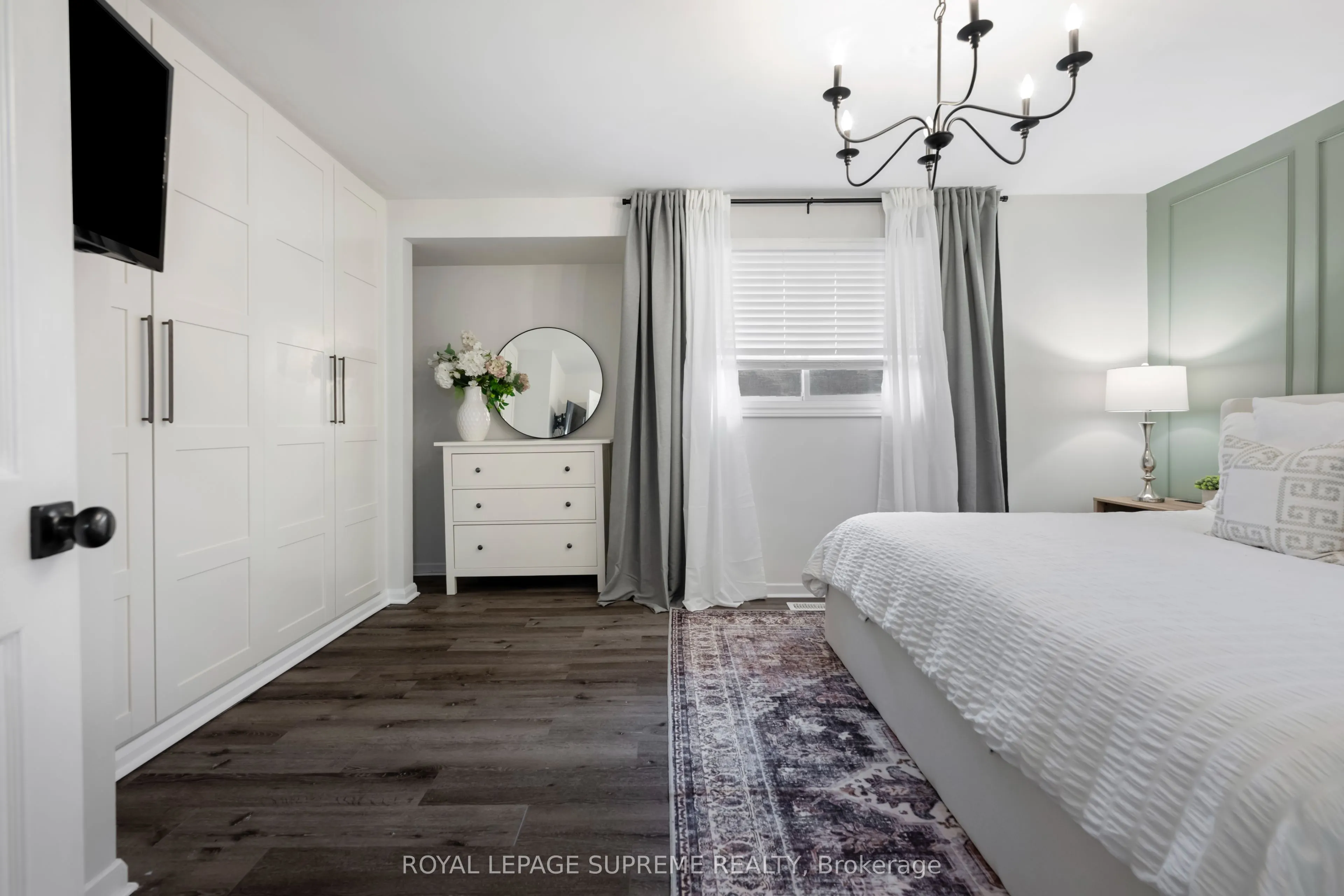 31 Orange Mill Court #31