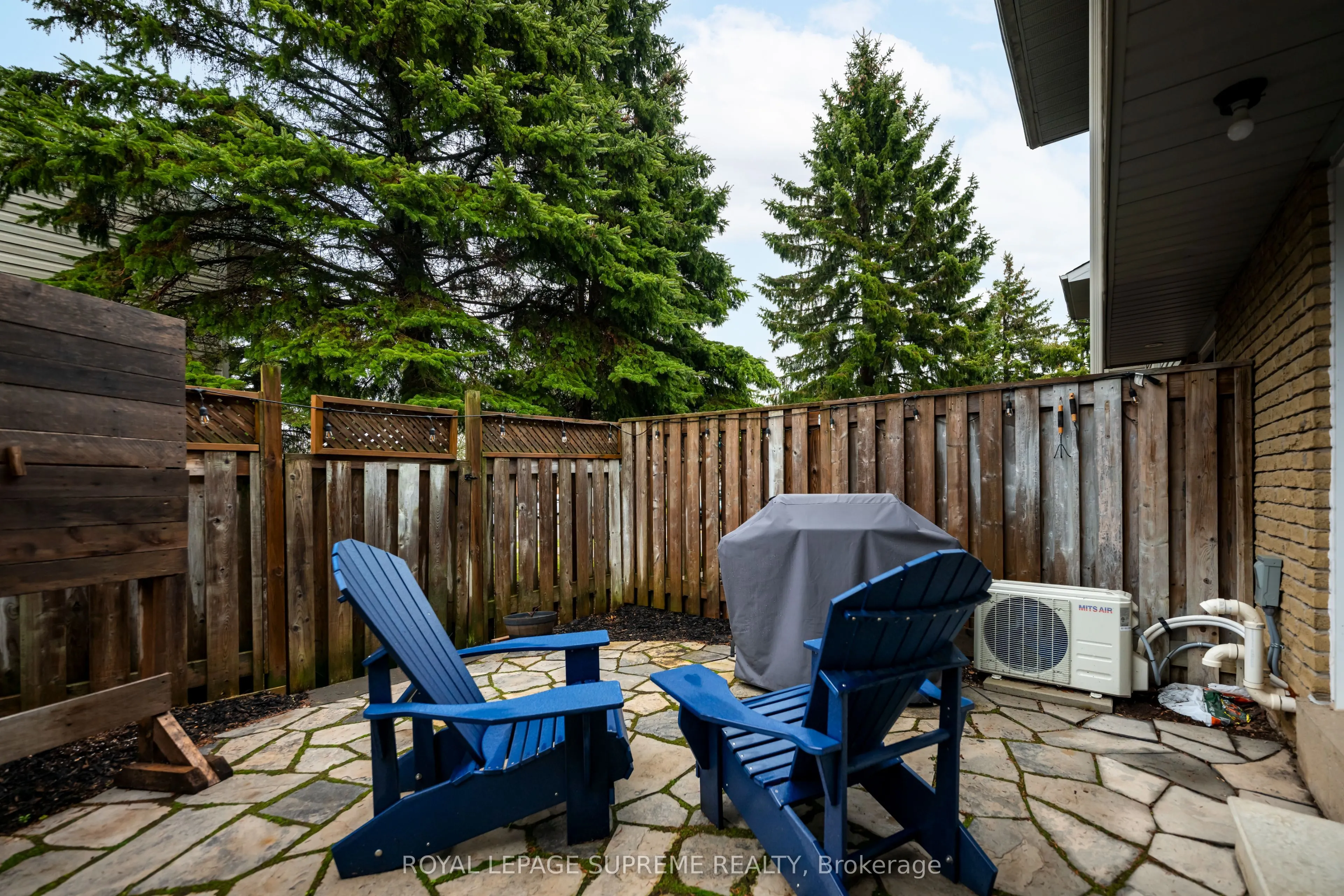 31 Orange Mill Court #31