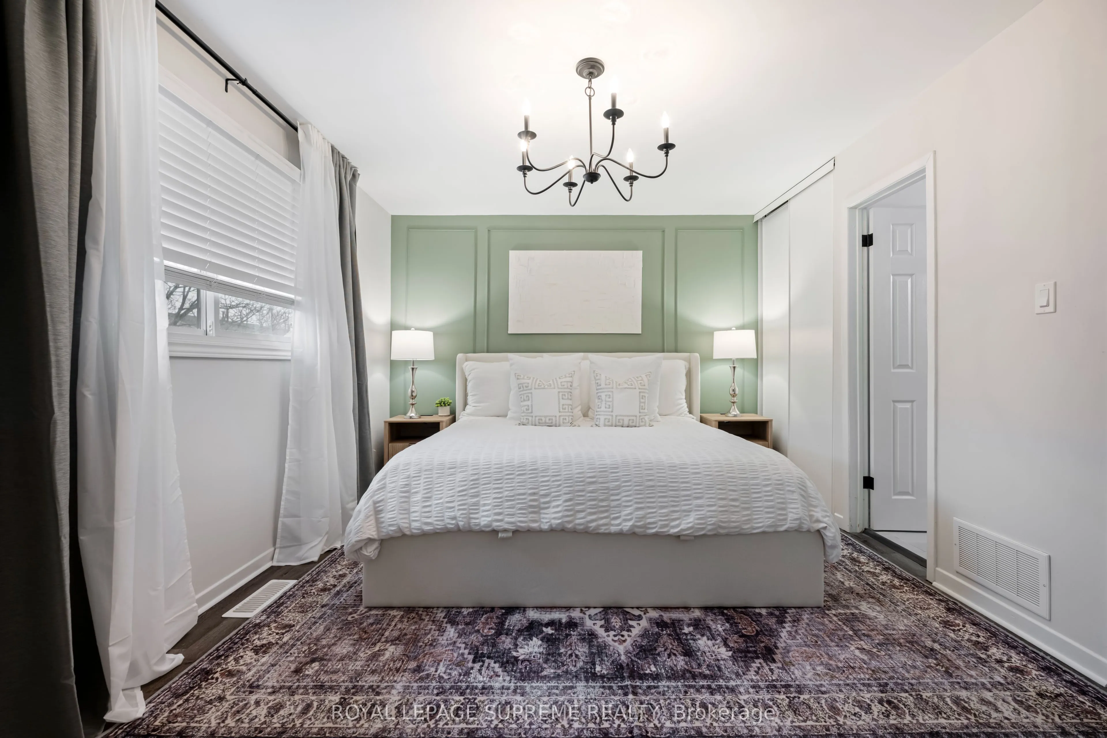 31 Orange Mill Court #31