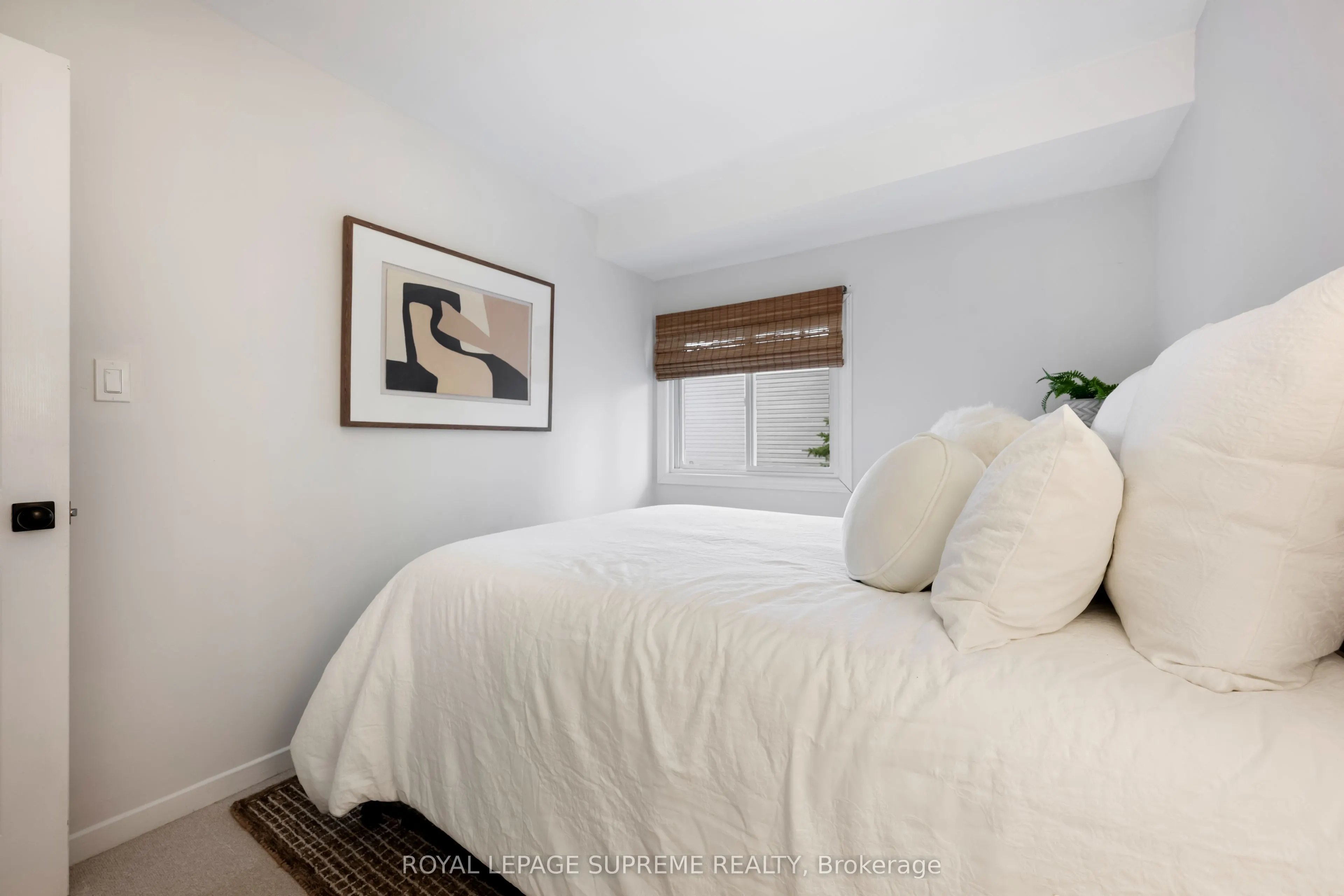 31 Orange Mill Court #31