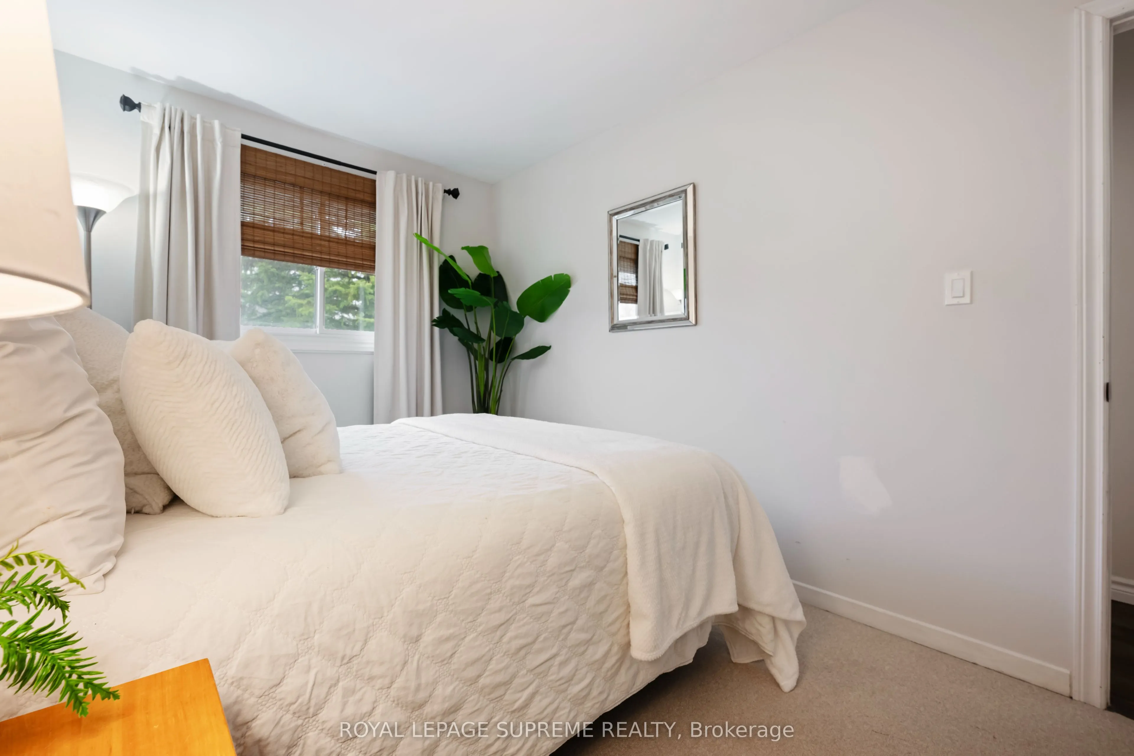31 Orange Mill Court #31