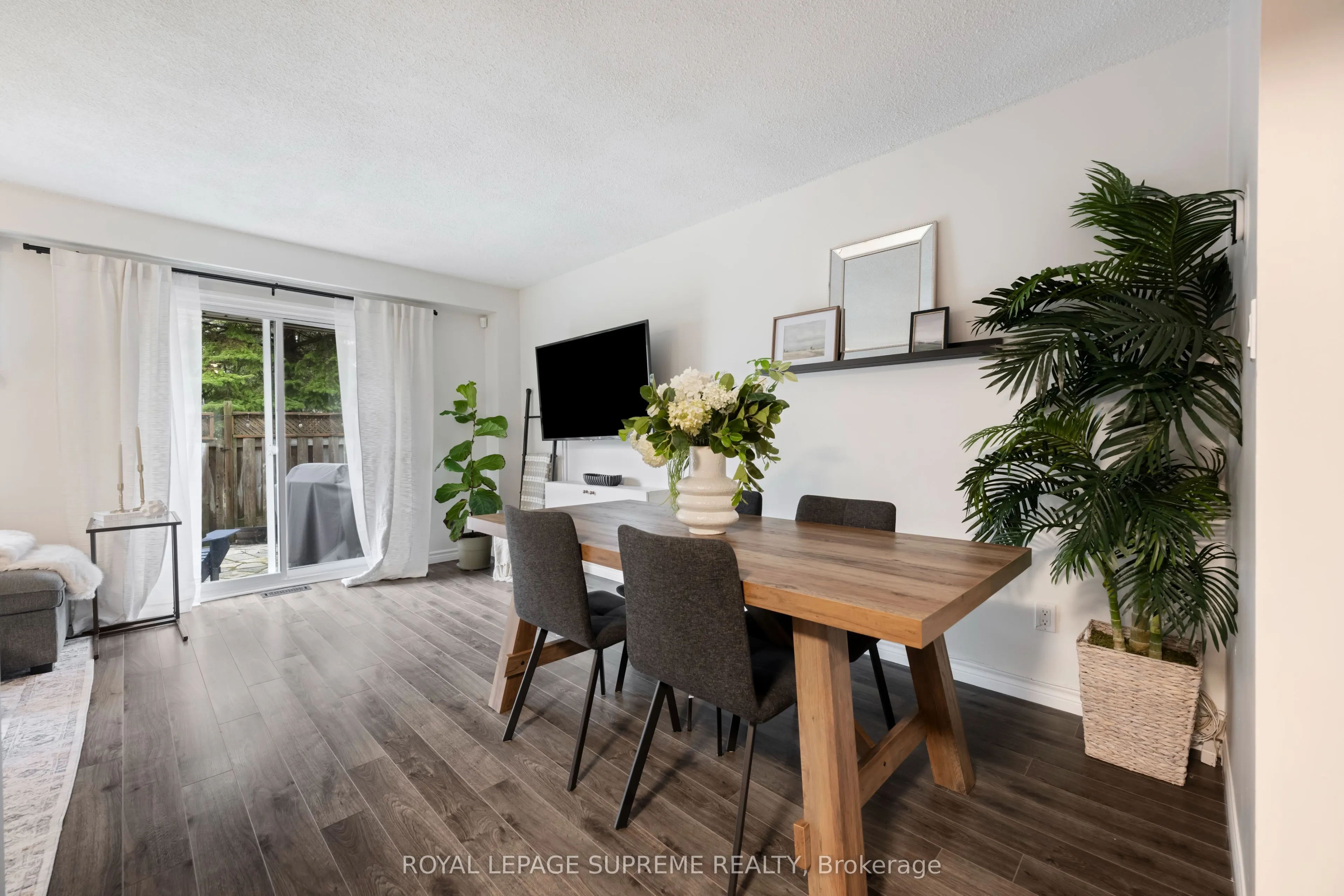 31 Orange Mill Court #31