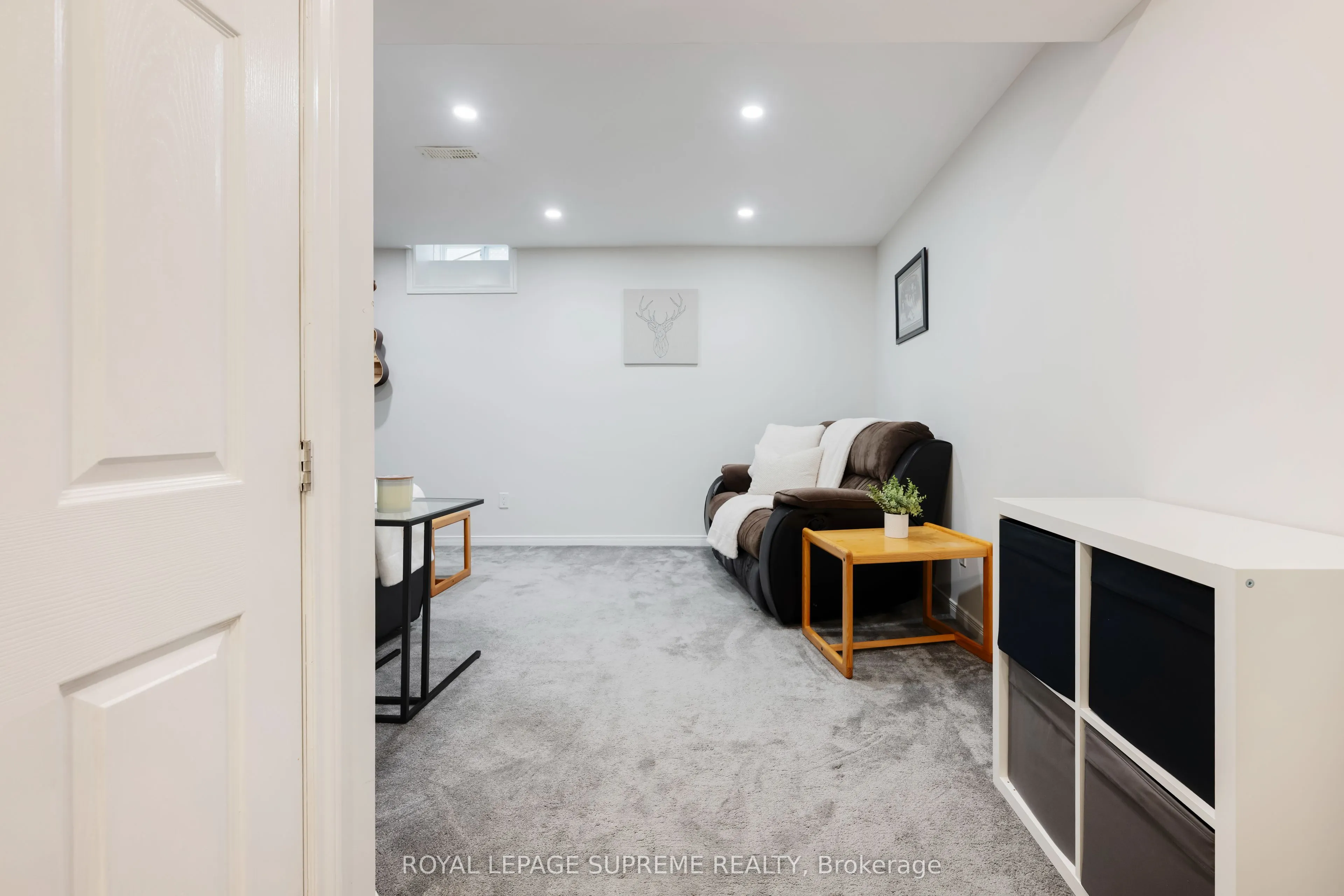 31 Orange Mill Court #31