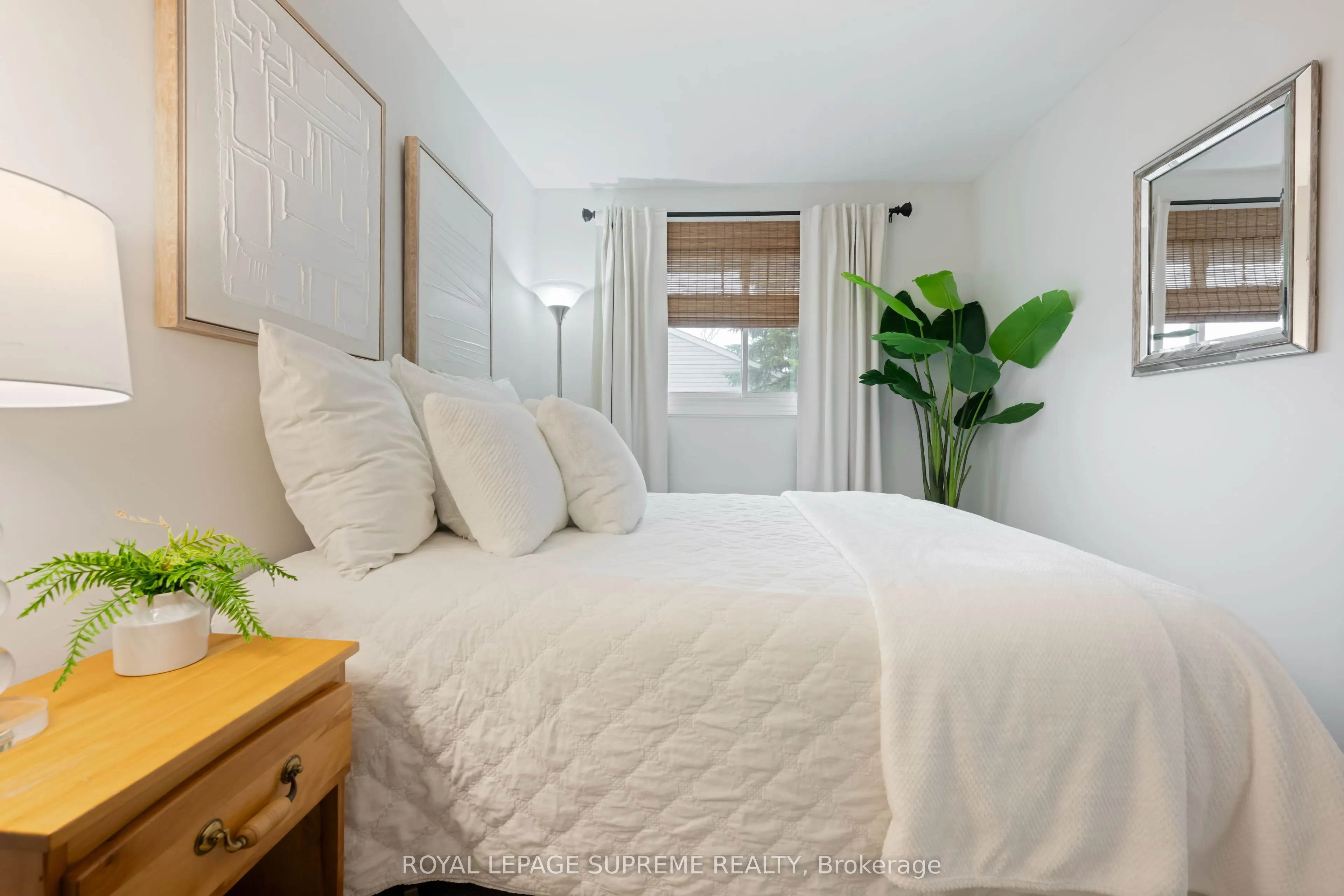 31 Orange Mill Court #31
