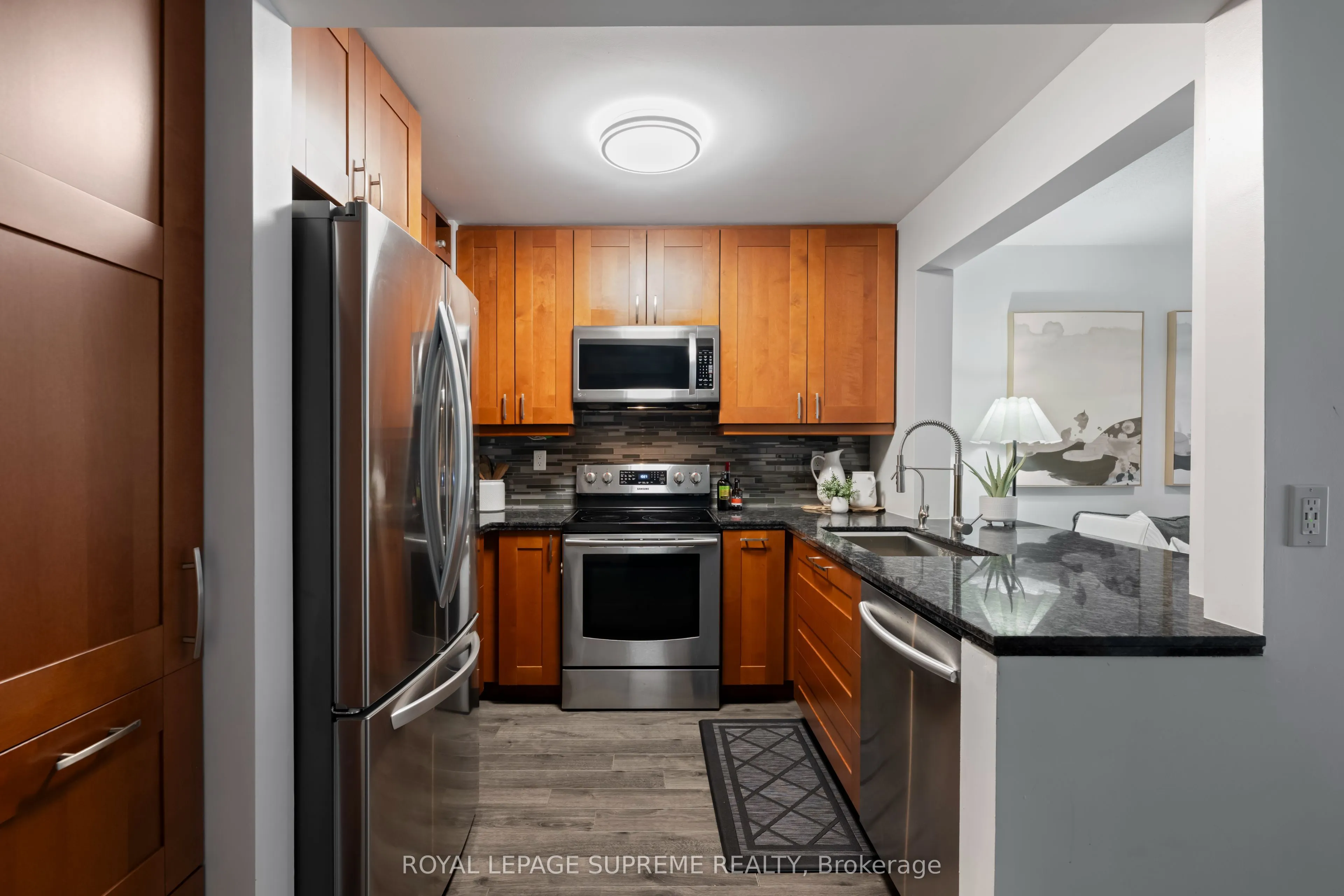 31 Orange Mill Court #31