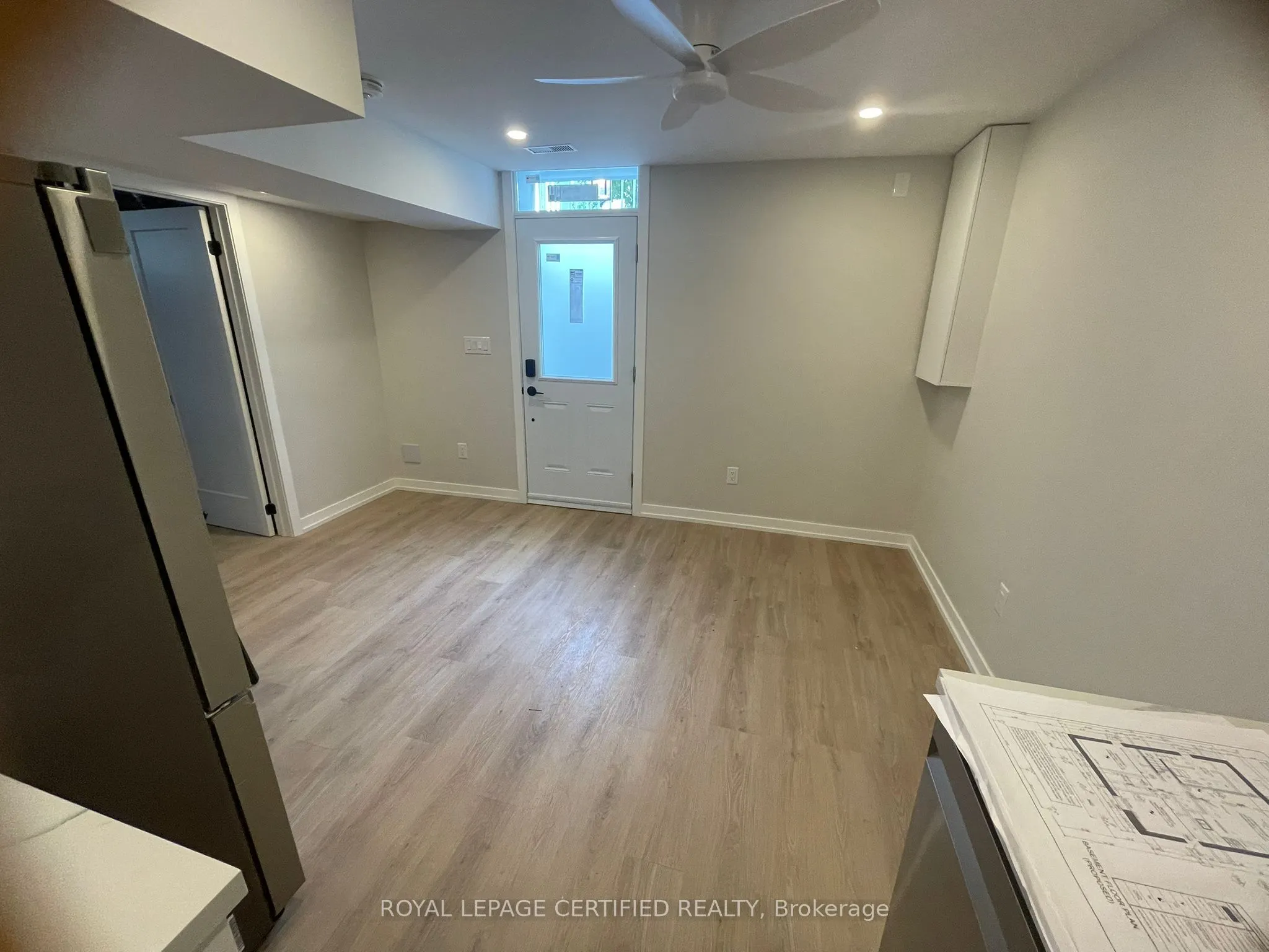 48 Frances Avenue