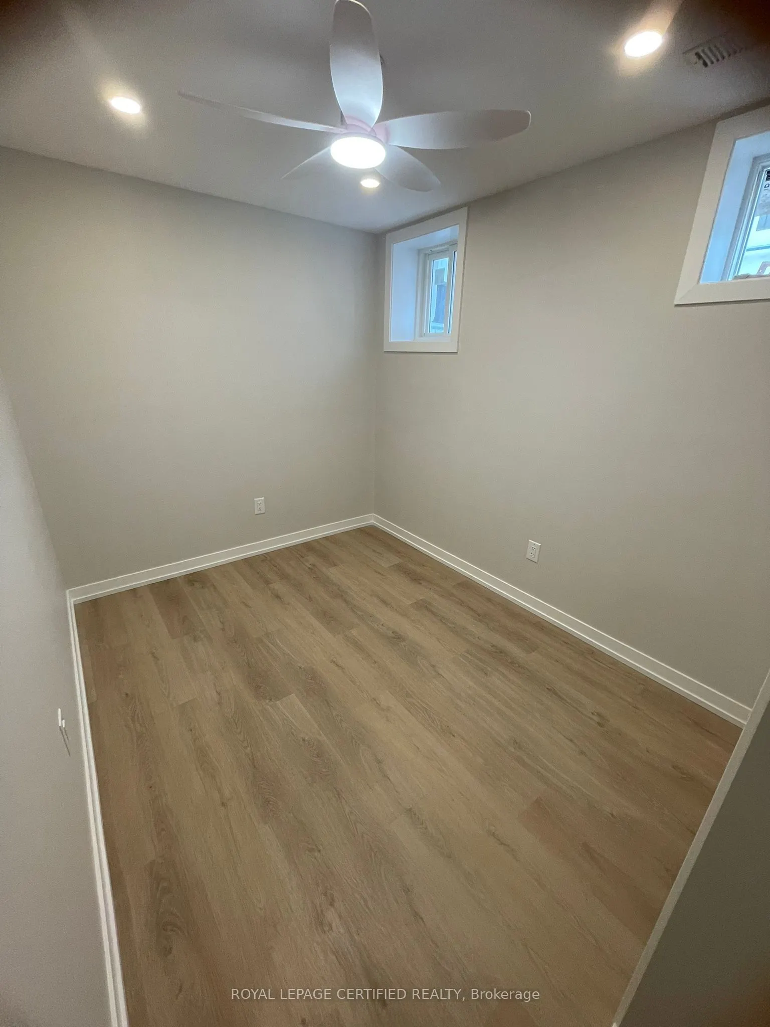 48 Frances Avenue