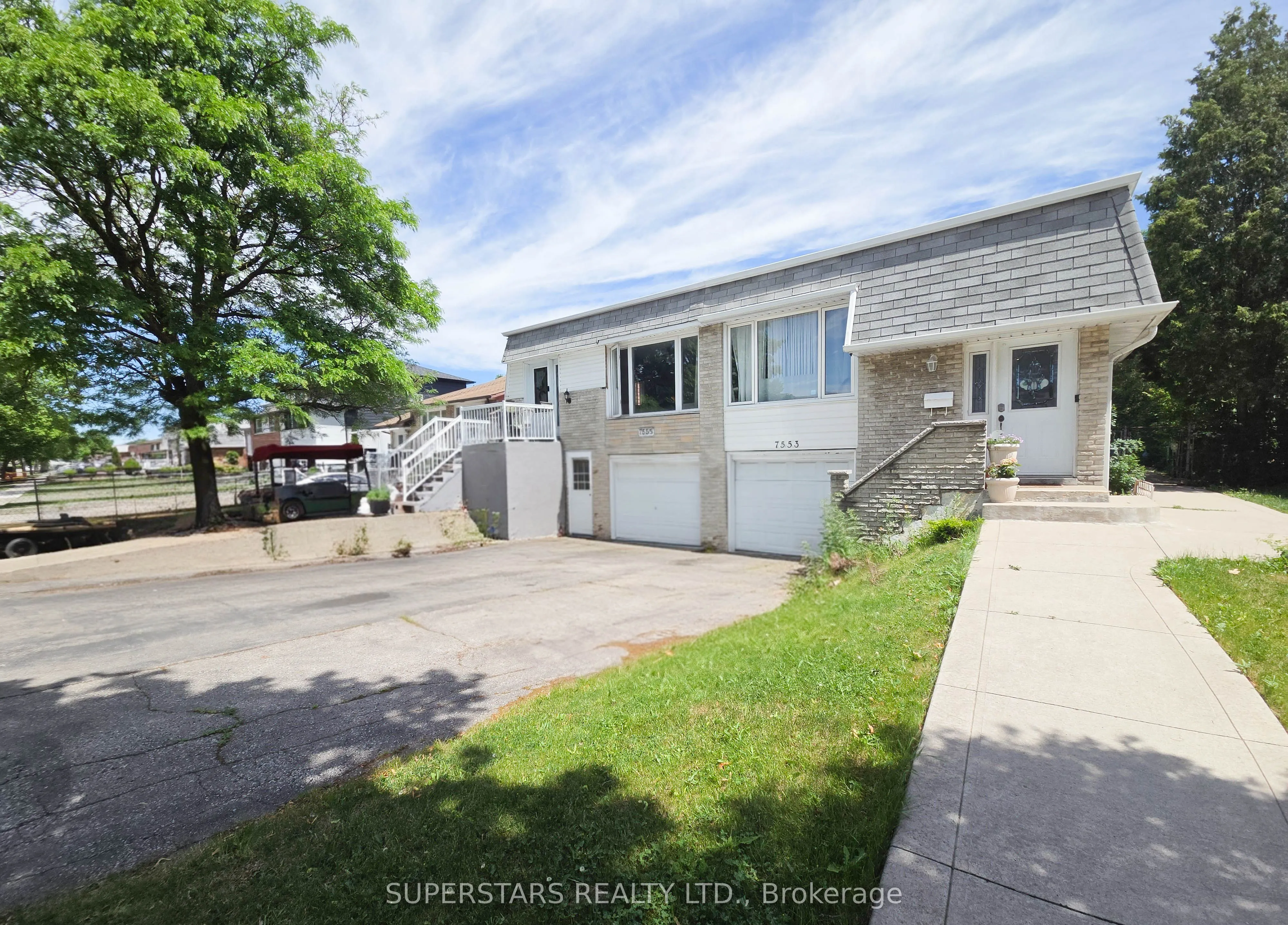 7553 Wildfern Drive