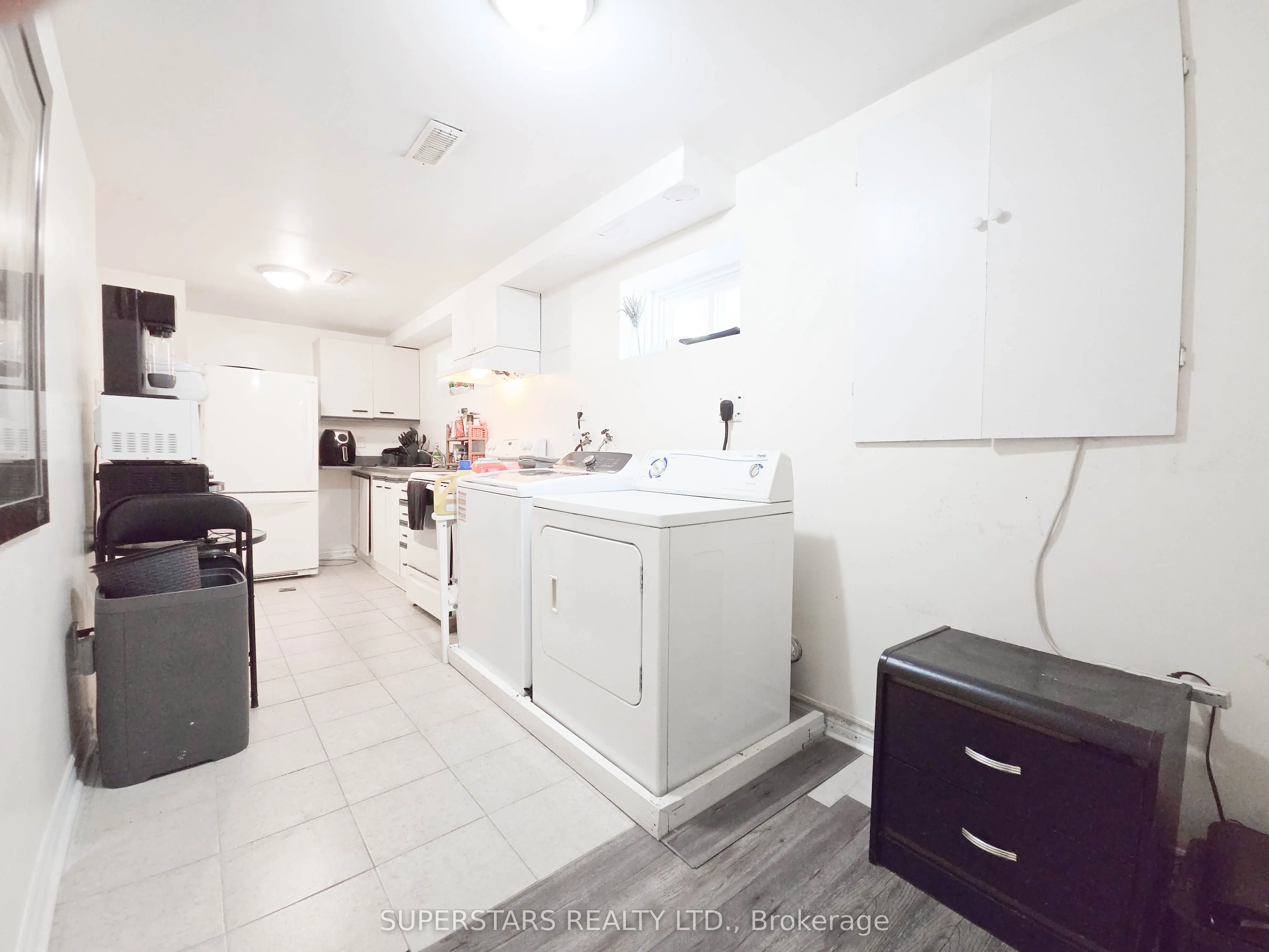 7553 Wildfern Drive