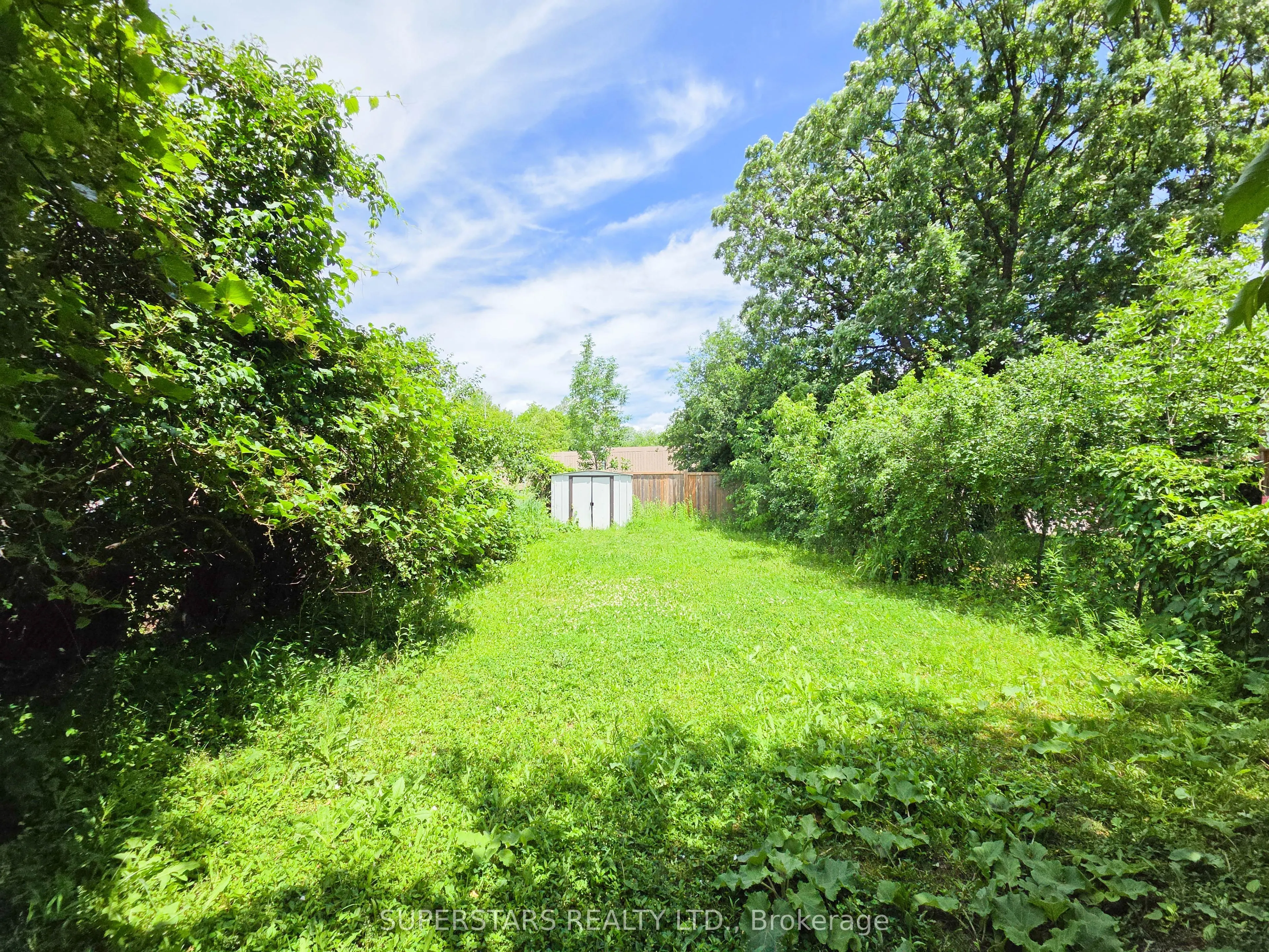 7553 Wildfern Drive