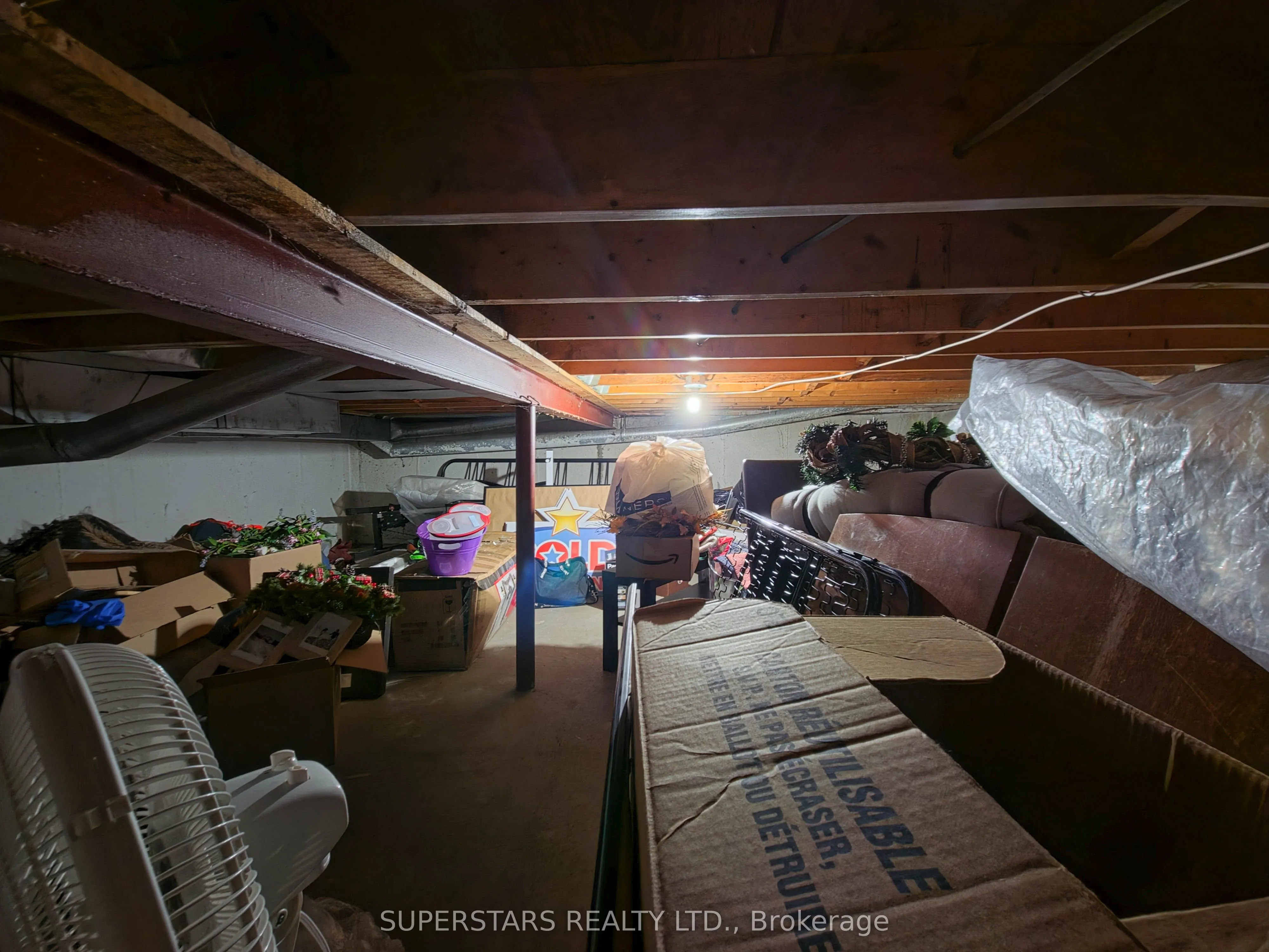 7553 Wildfern Drive